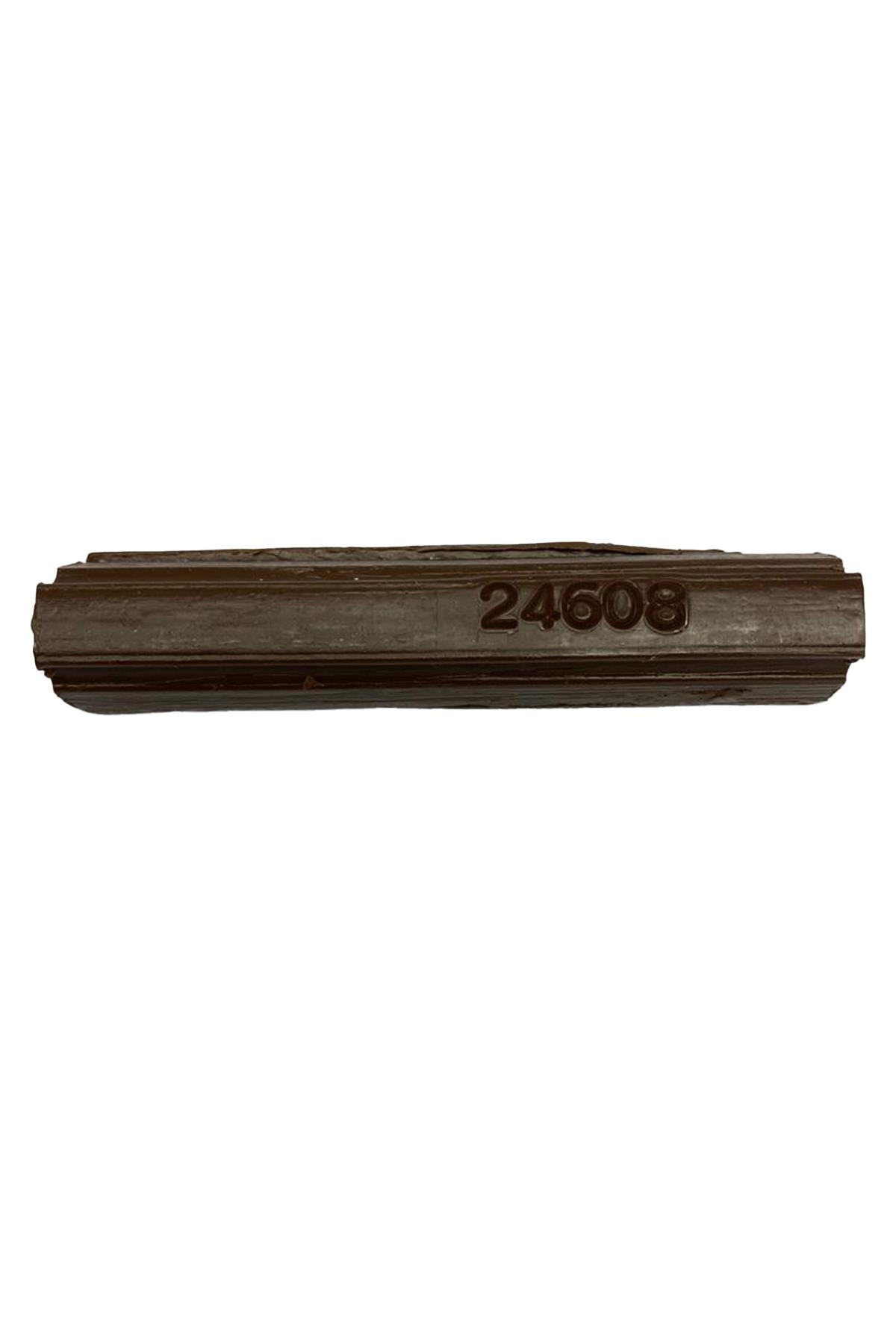 Yumuşak Tamir Mumları 246 08 A-370 Ahlat Ceviz 8cm Yumuşak Mum