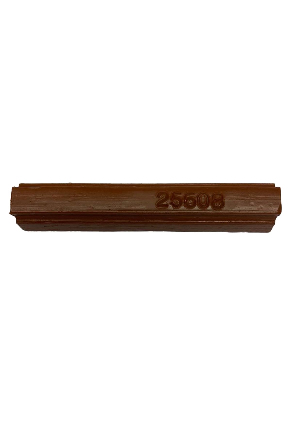Yumuşak Tamir Mumları 256 08 Açık Venge 8cm Yumuşak Mum