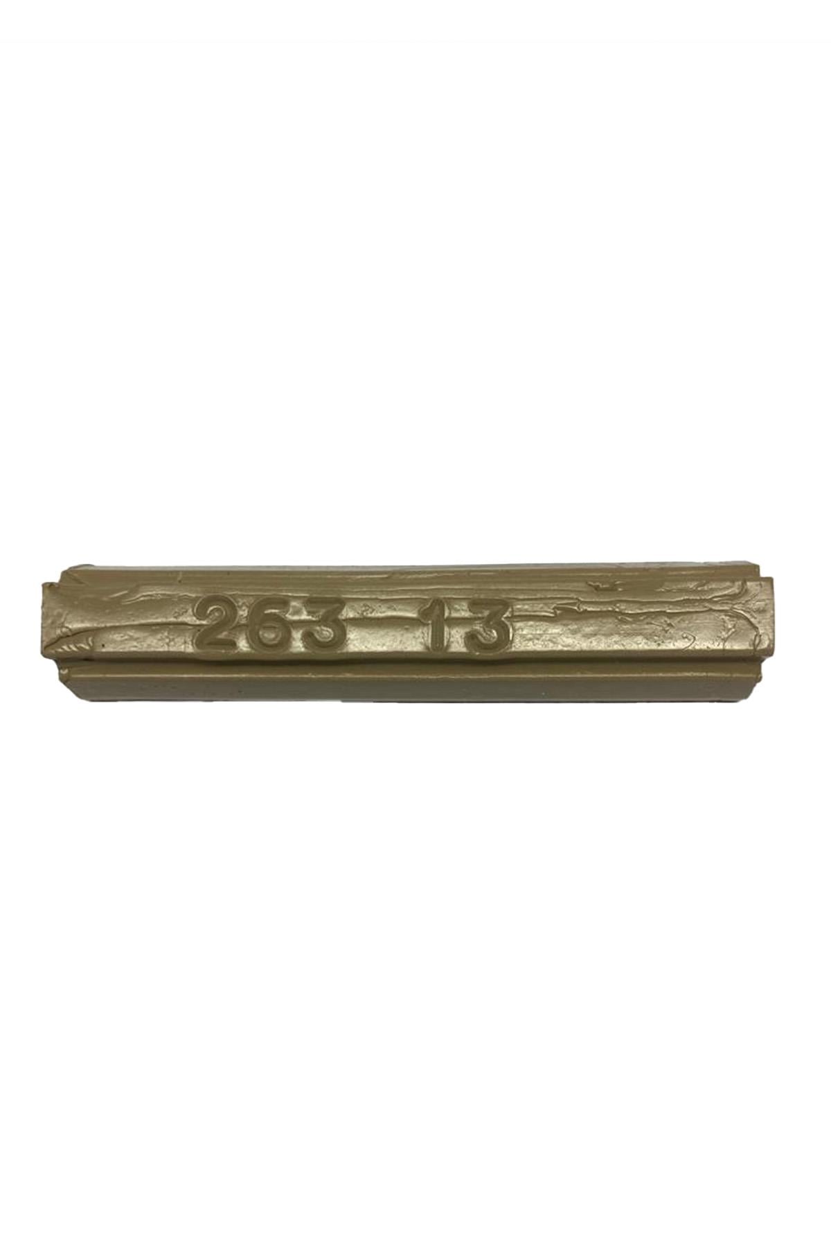 Yumuşak Tamir Mumları 263 13 Cordoba 8cm Yumuşak Mum