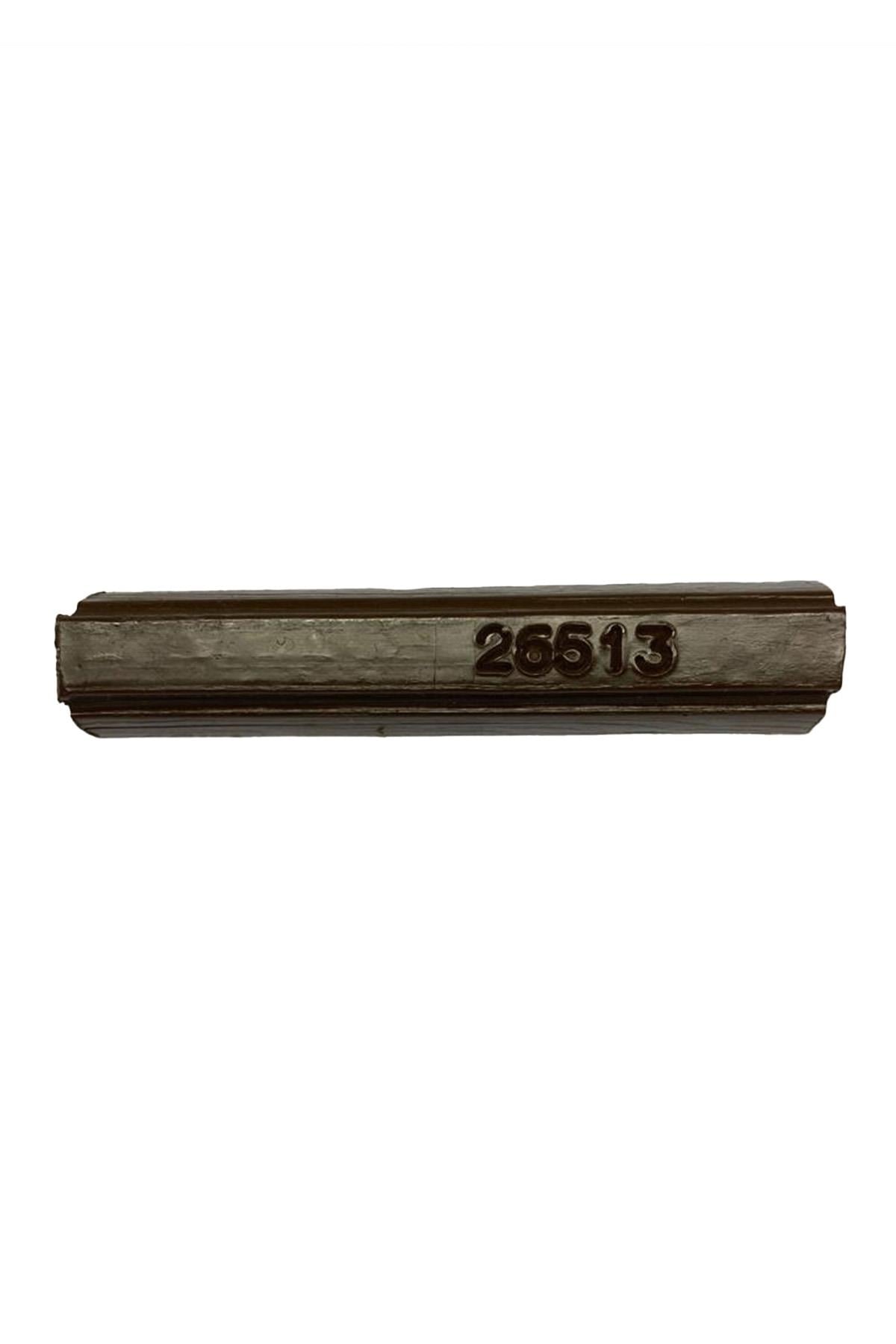 Yumuşak Tamir Mumları 265 13 A-397 Atlantis 8cm Yumuşak mum
