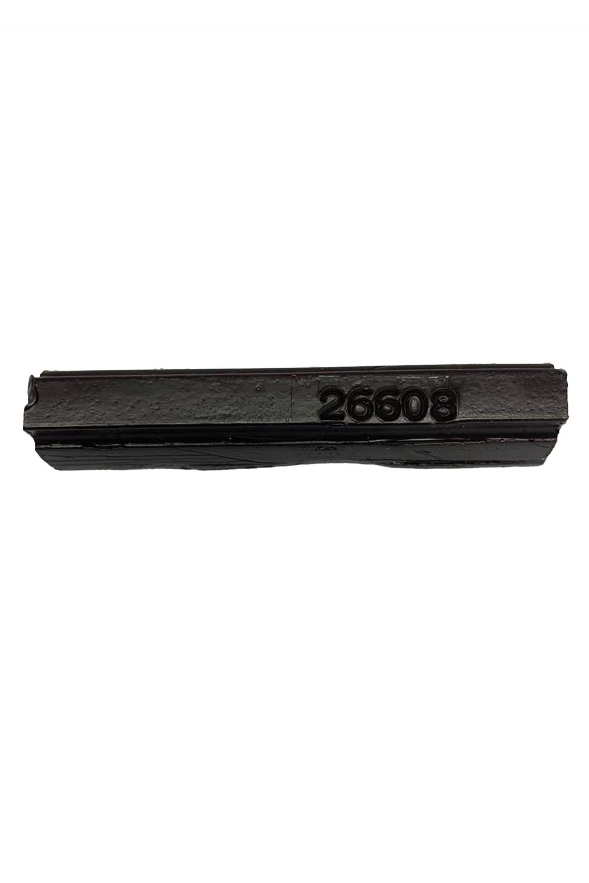Yumuşak Tamir Mumları 266 08 Orta Venge 8cm Yumuşak Mum