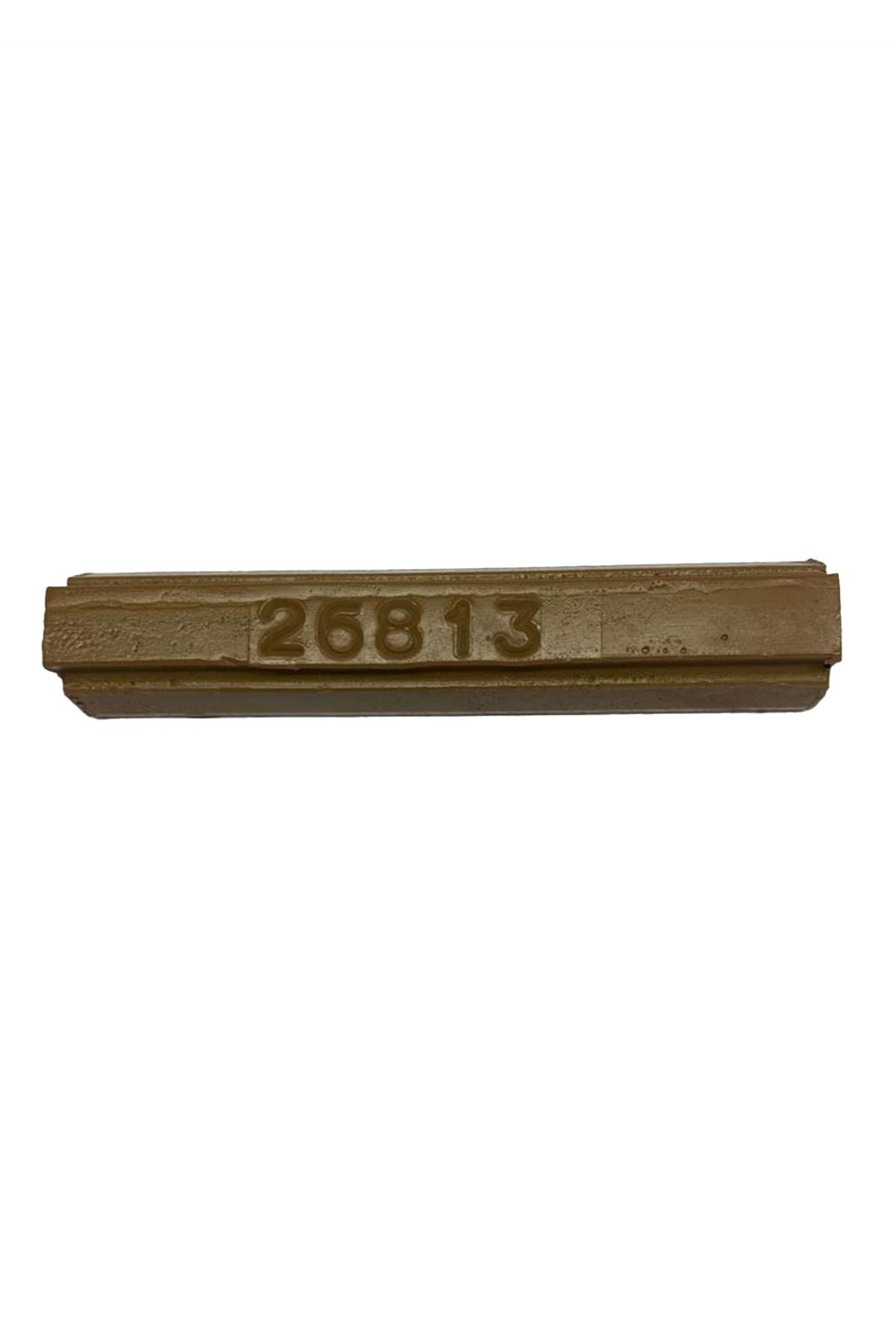 Yumuşak Tamir Mumları 268 13 A-410 Venezia 8cm Yumuşak Mum