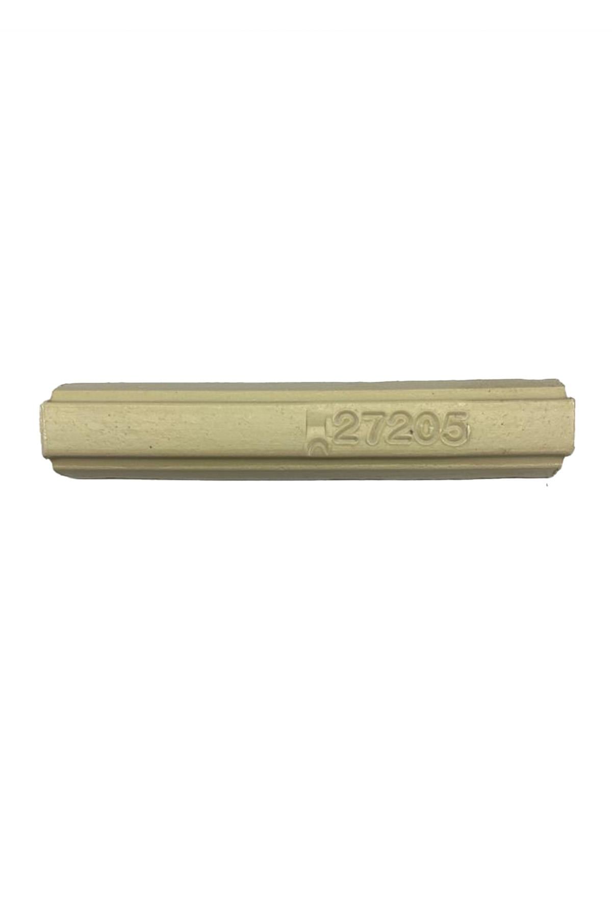 Yumuşak Tamir Mumları 272 05 0007 Bej 8cm Yumuşak Mum