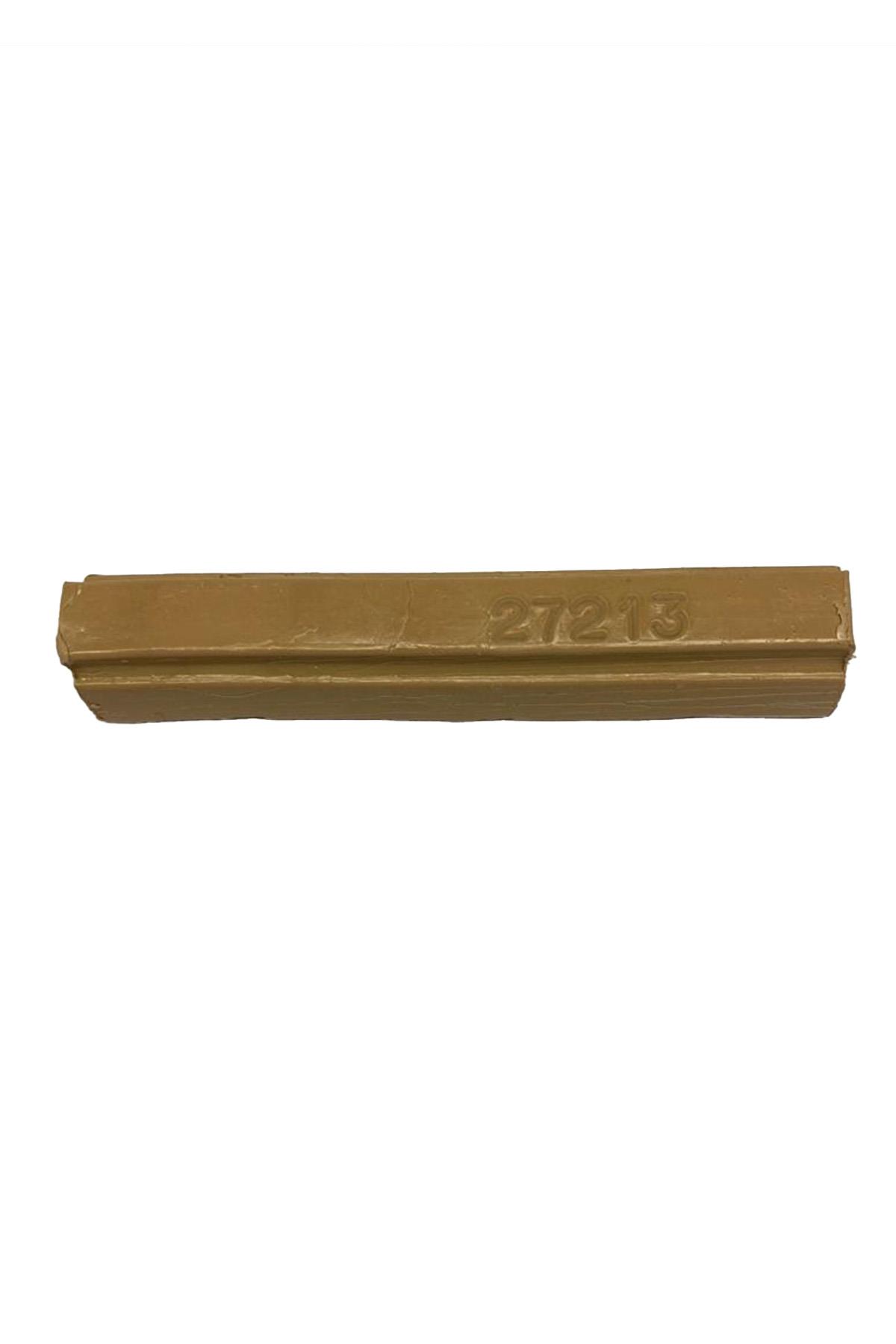Yumuşak Tamir Mumları 272 13 D-144 Kraft 8cm Yumuşak Mum