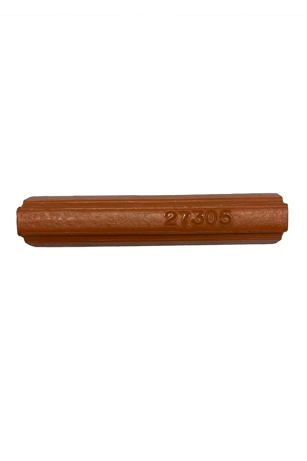 Yumuşak Tamir Mumları 273 05 0007 Kiraz  8cm Yumuşak Mum