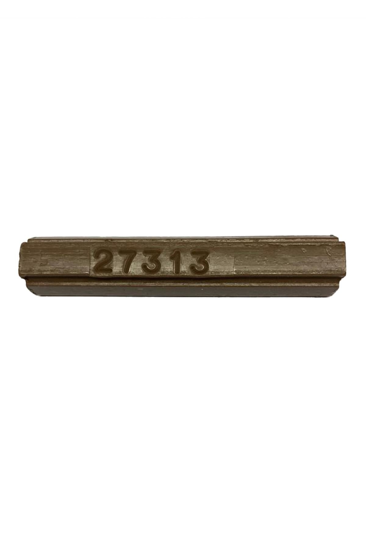 Yumuşak Tamir Mumları 273 13 D-145 Bronz 8cm Yumuşak Mum