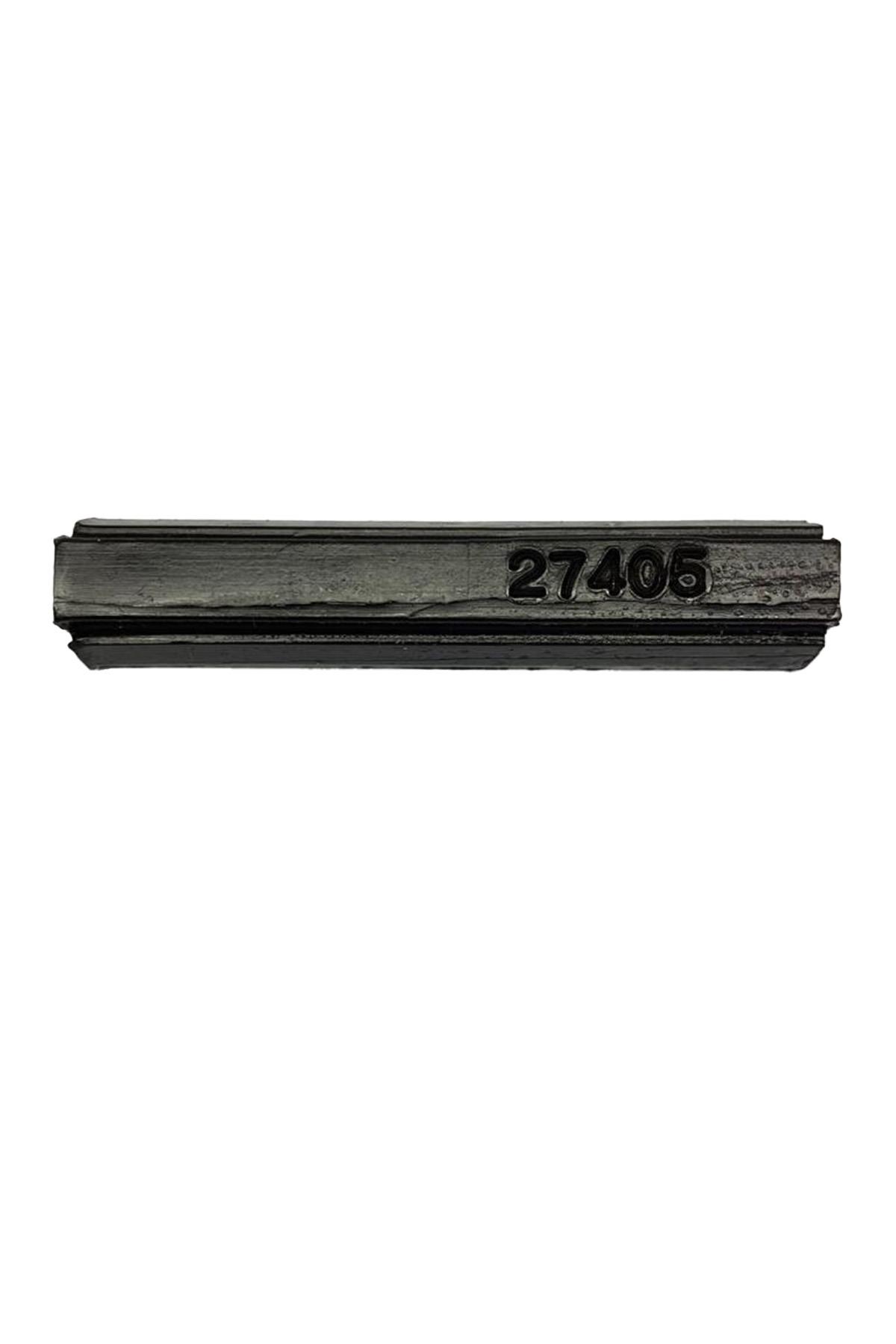 Yumuşak Tamir Mumları 274 05 0077-Venge 8cm Yumuşak Mum