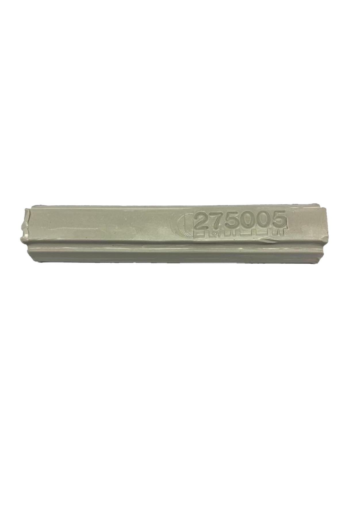 Yumuşak Tamir Mumları 275 05 0011 Gri 3414 8cm Yumuşak Mum