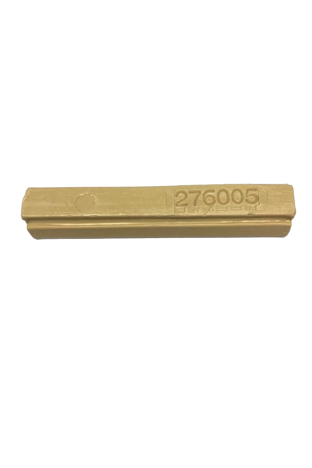 Yumuşak Tamir Mumları 276 05 0078  Alper 8cm Yumuşak Mum