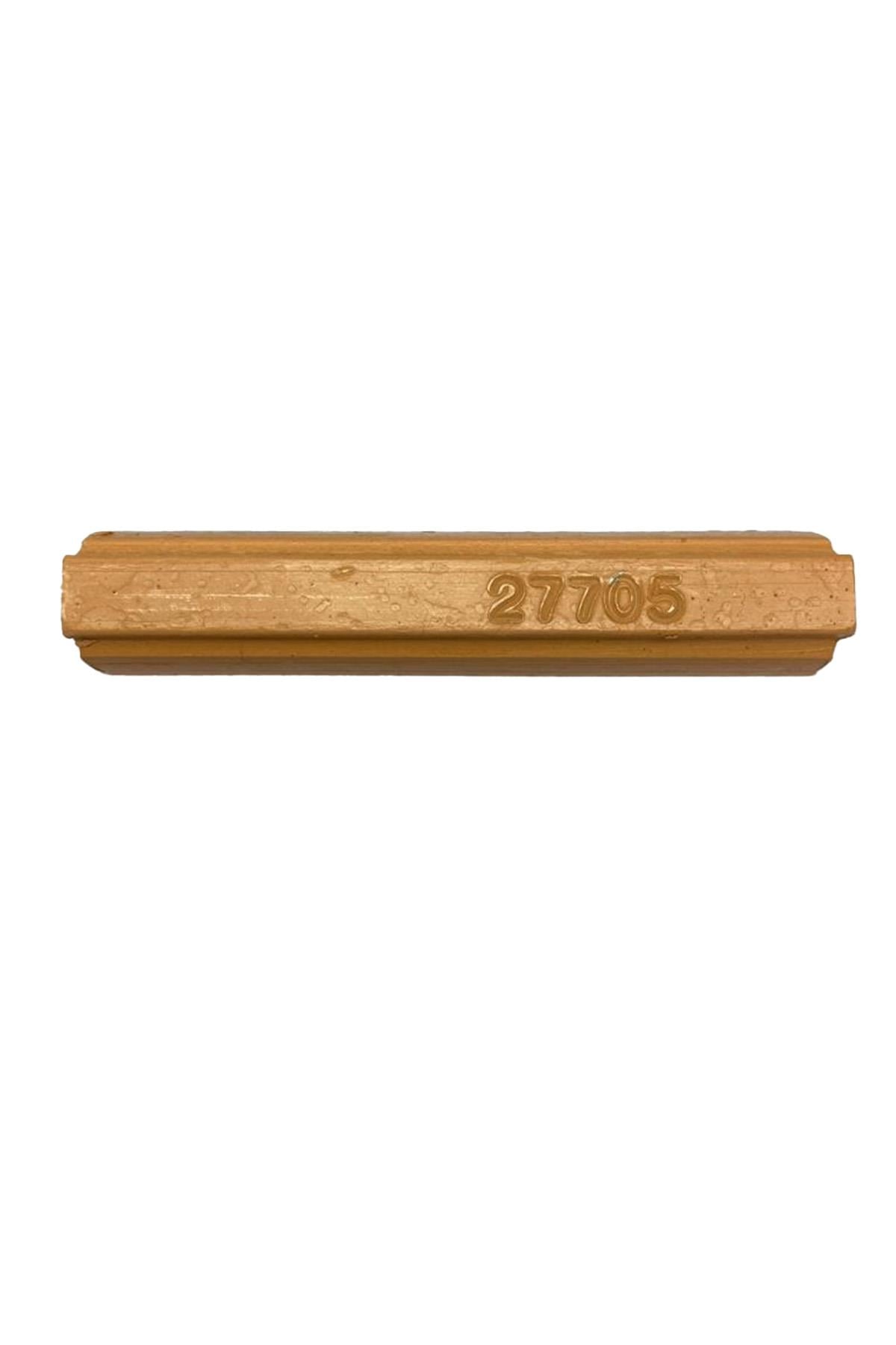 Yumuşak Tamir Mumları 277 05 0051 Kayın 8cm Yumuşak Mum