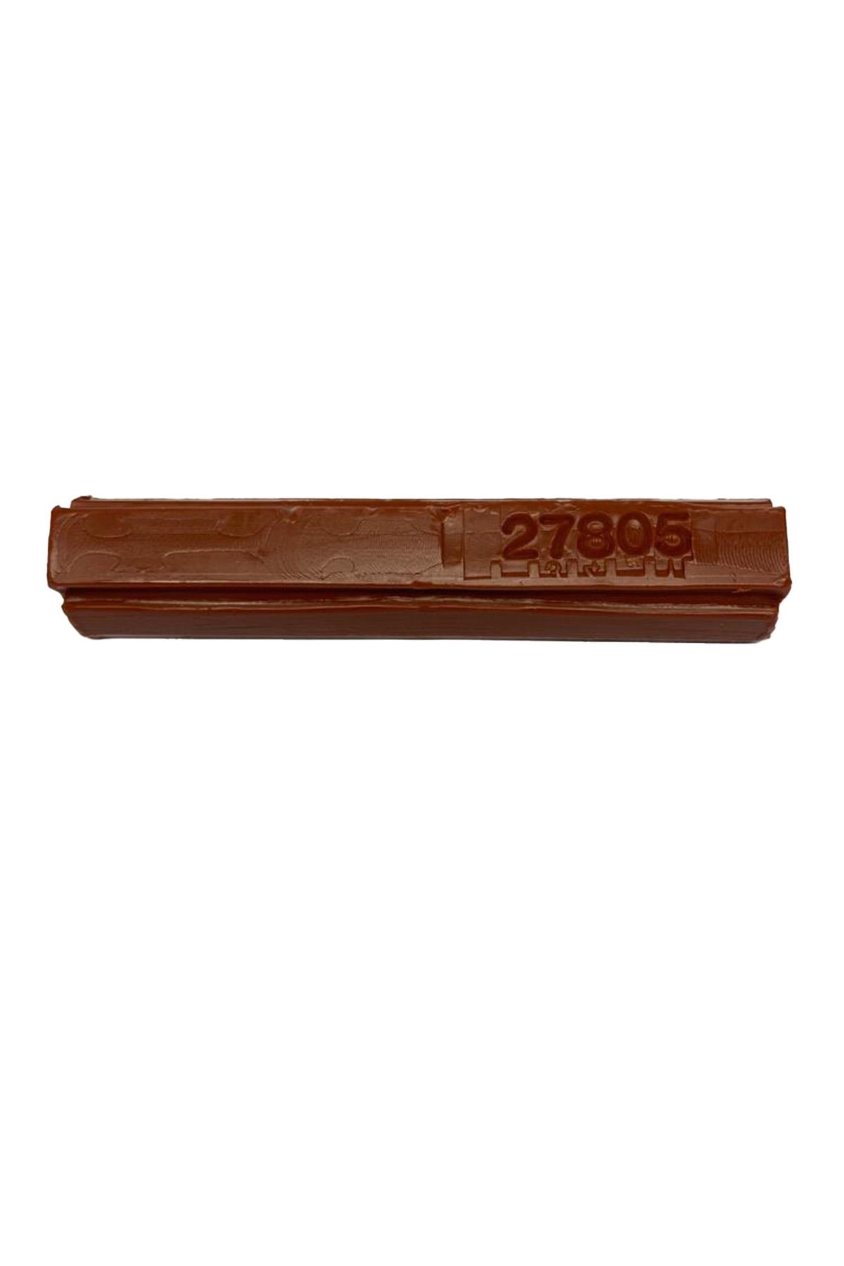 Yumuşak Tamir Mumları 278 05 0003- Napolyon Kiraz 8cm Yumuşak Mum