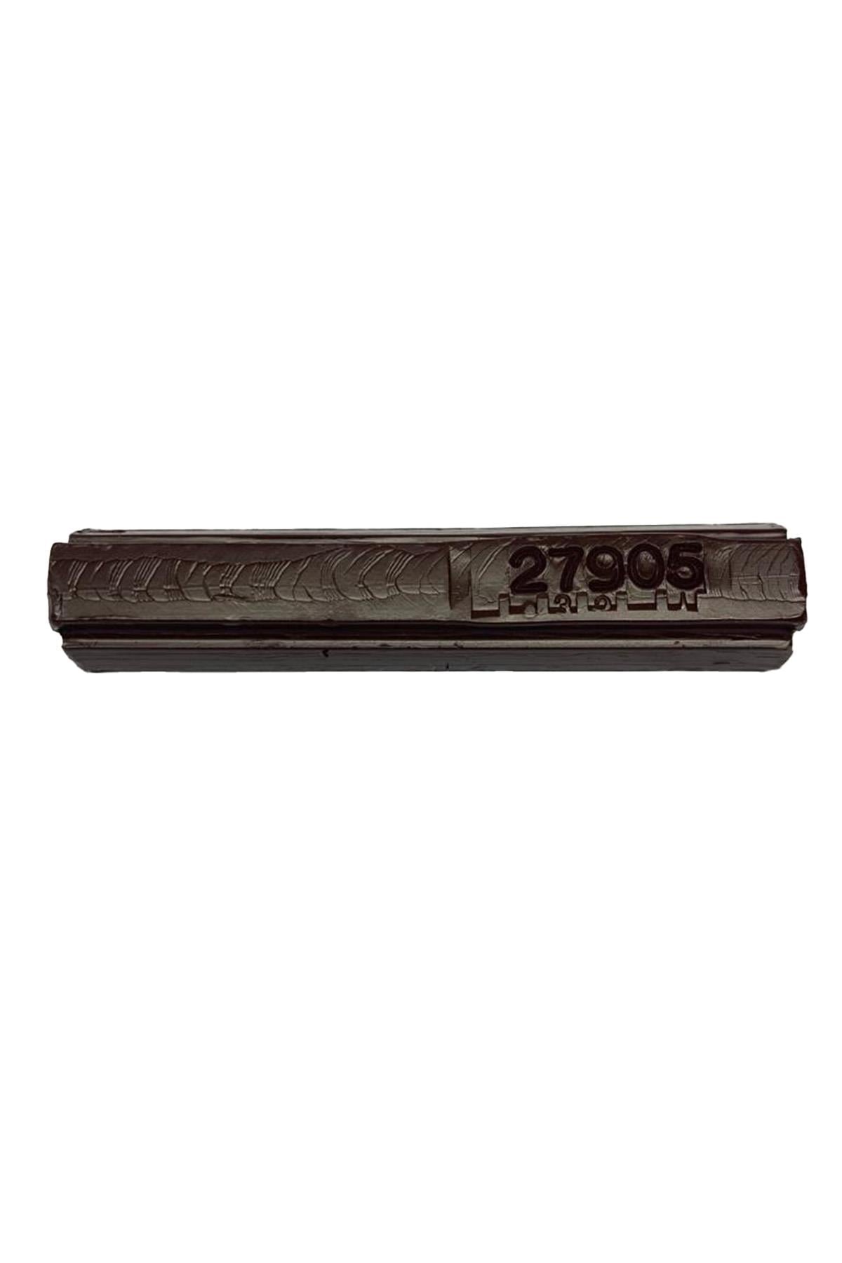 Yumuşak Tamir Mumları 279 05 0046 Selen 8cm Yumuşak Mum