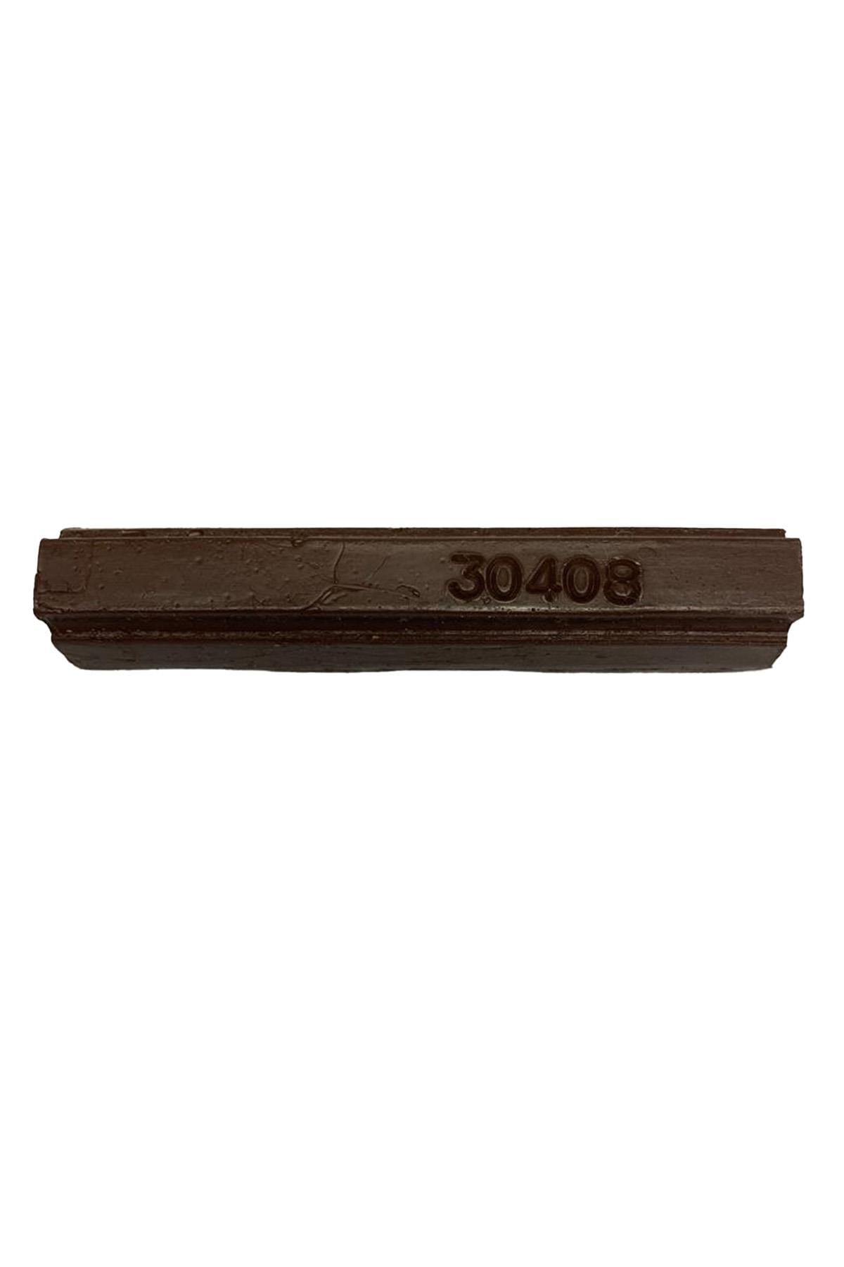 Yumuşak Tamir Mumları 304 08 Orta Ceviz 8cm Yumuşak Mum
