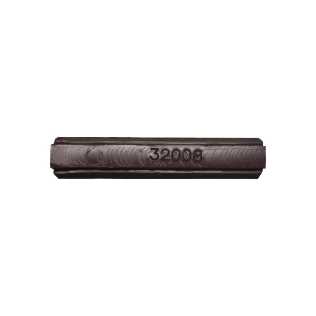 Yumuşak Tamir Mumları 320 08 Açık Kapicino 8cm Yumuşak Mum