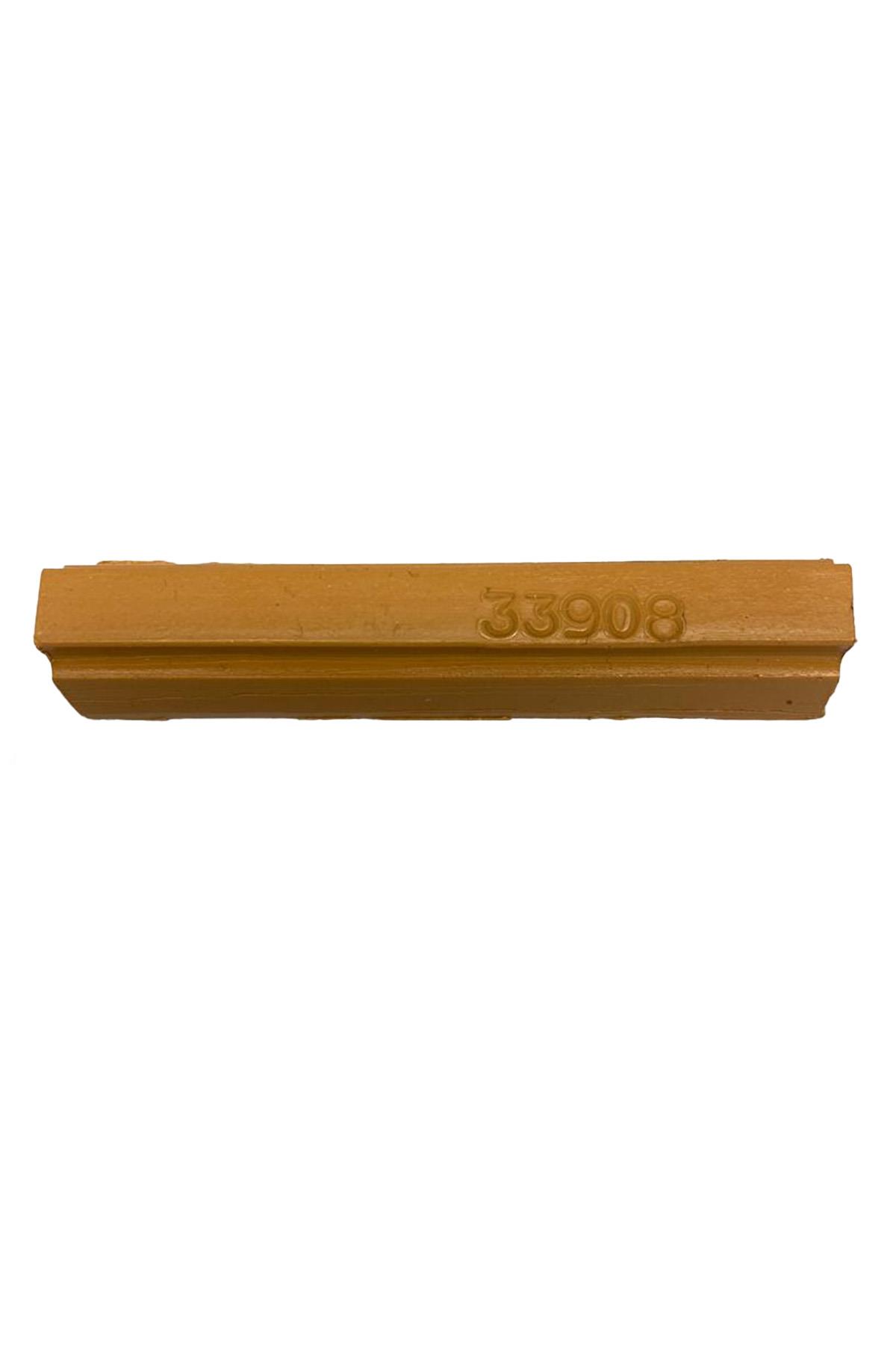 Yumuşak Tamir Mumları 339 08 0023 Zeytin 8cm Yumuşak Mum