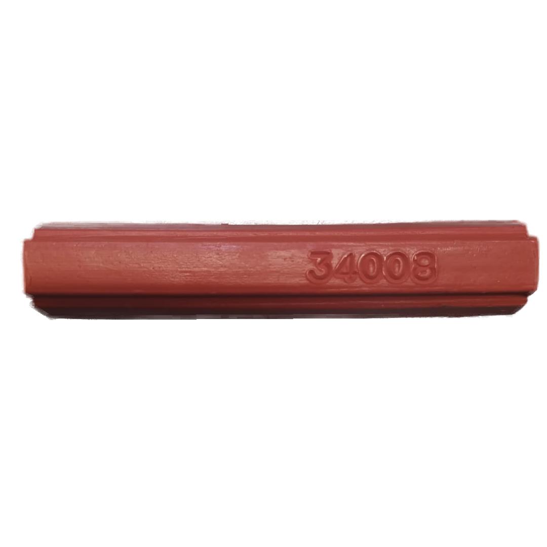 Yumuşak Tamir Mumları 340 08 0025-Yavruağzı Yumuşak Mum
