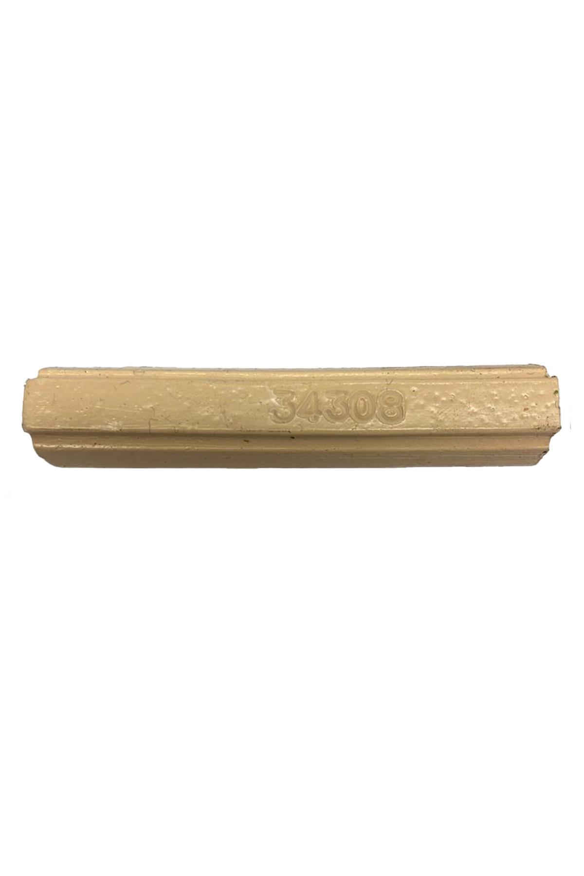 Yumuşak Tamir Mumları 343 08 0036 İbo 8cm Yumuşak Mum