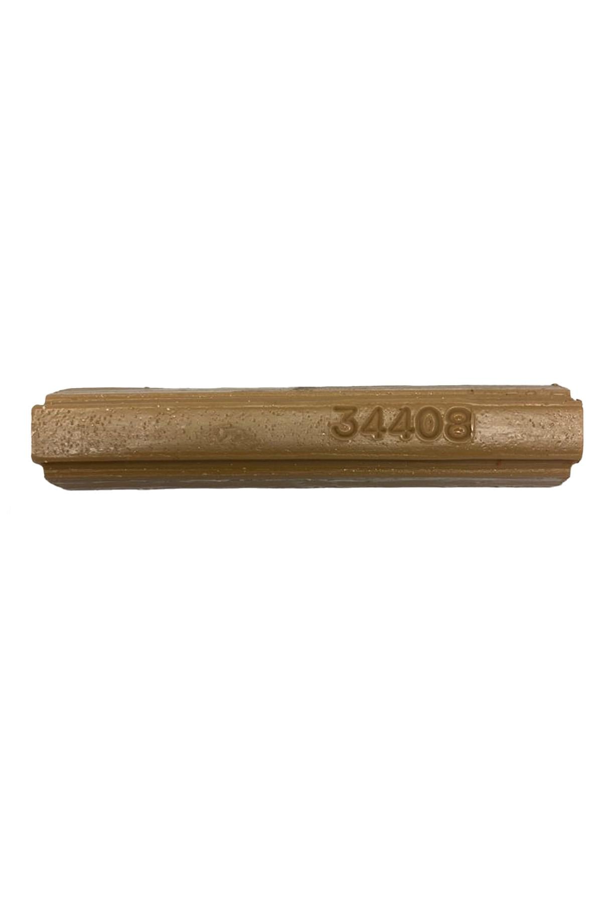 Yumuşak Tamir Mumları 344 08 0041 Freze Meşe 8cm Yumuşak Mum