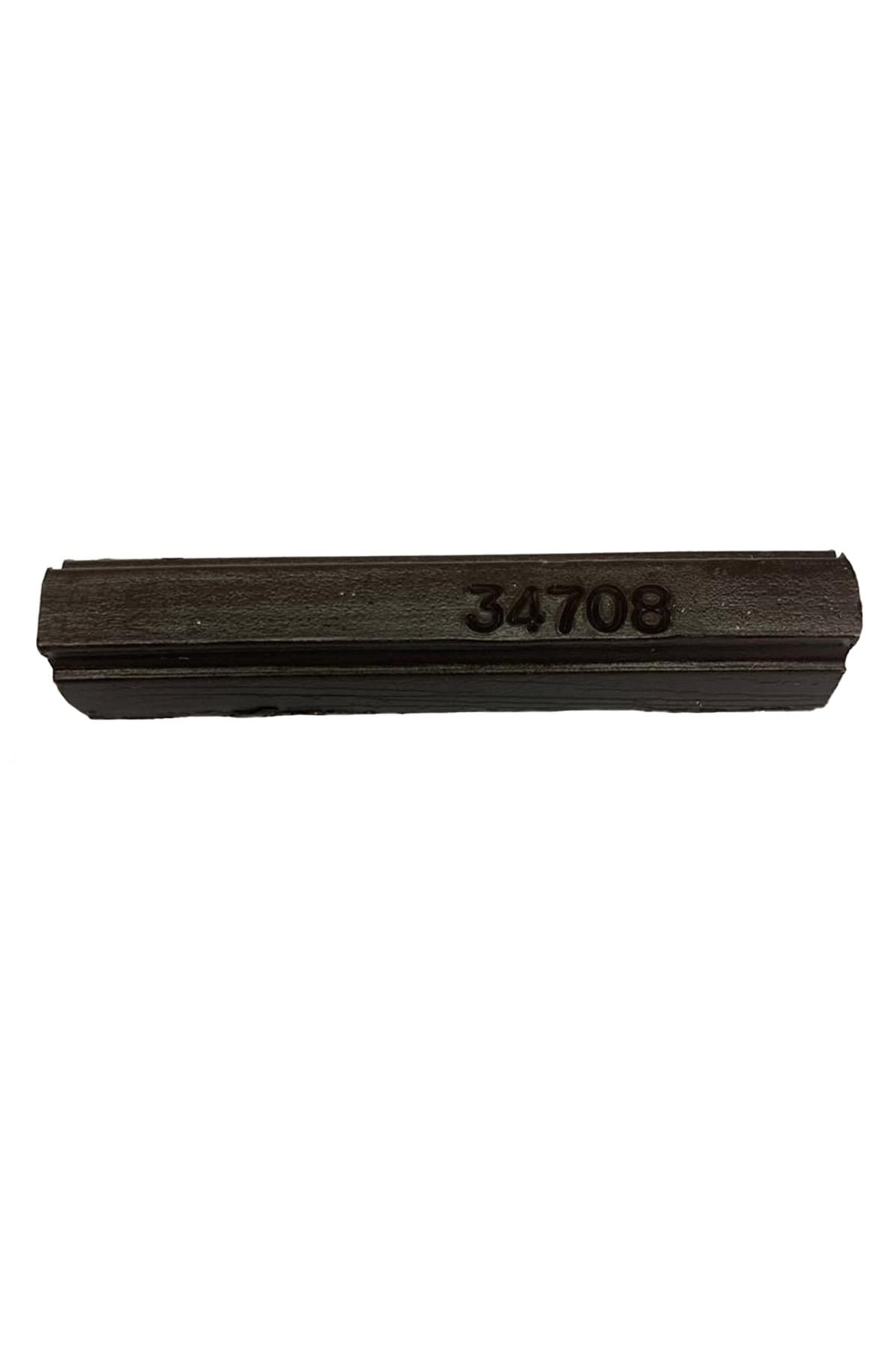 Yumuşak Tamir Mumları 347 08  0049 Kayra 8cm Yumuşak Mum
