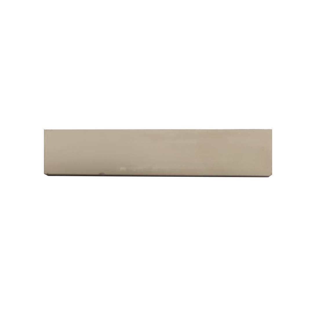 Yumuşak Tamir Mumları 356  Yumurta Kabuğu  8cm Yumuşak Mum