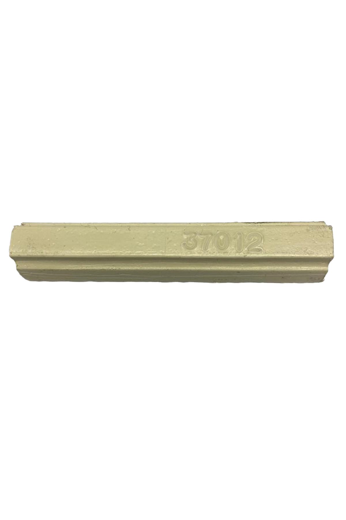 Yumuşak Tamir Mumları 370 12 Kum Beji 8cm Yumuşak Mum