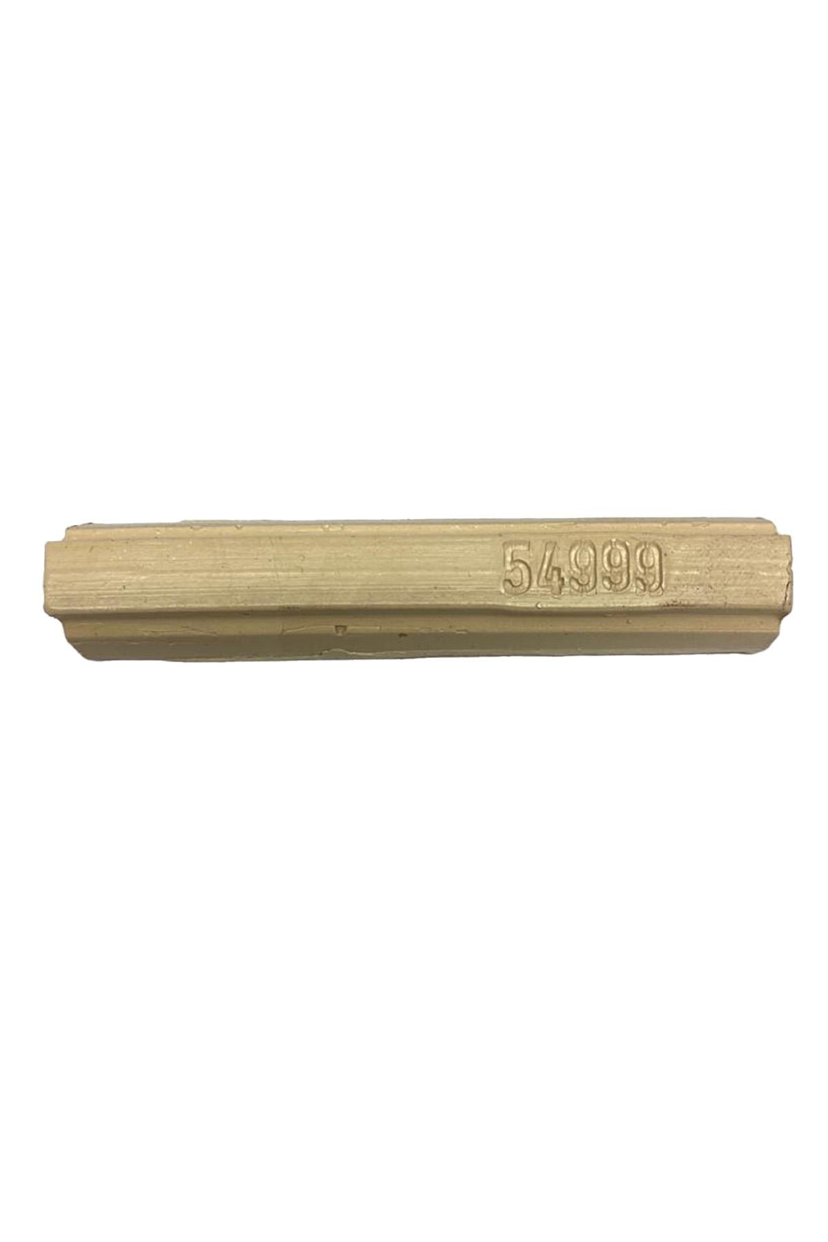 Yumuşak Tamir Mumları 549 99 Eczacıbaşı-Akçaağaç 8cm Yumuşak Mum