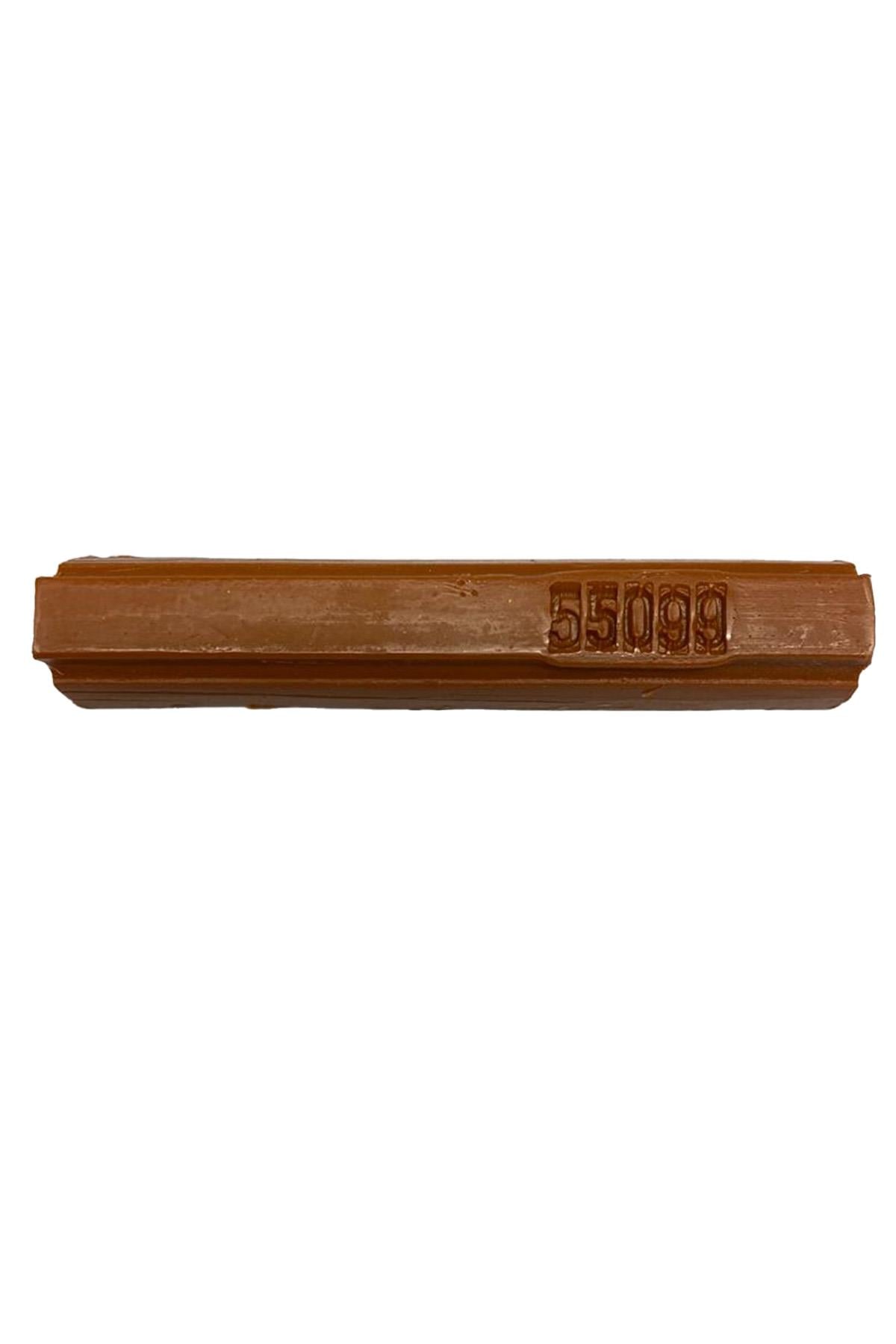 Yumuşak Tamir Mumları 550 99 Eczacıbaşı Kiraz 8cm Yumuşak Mum
