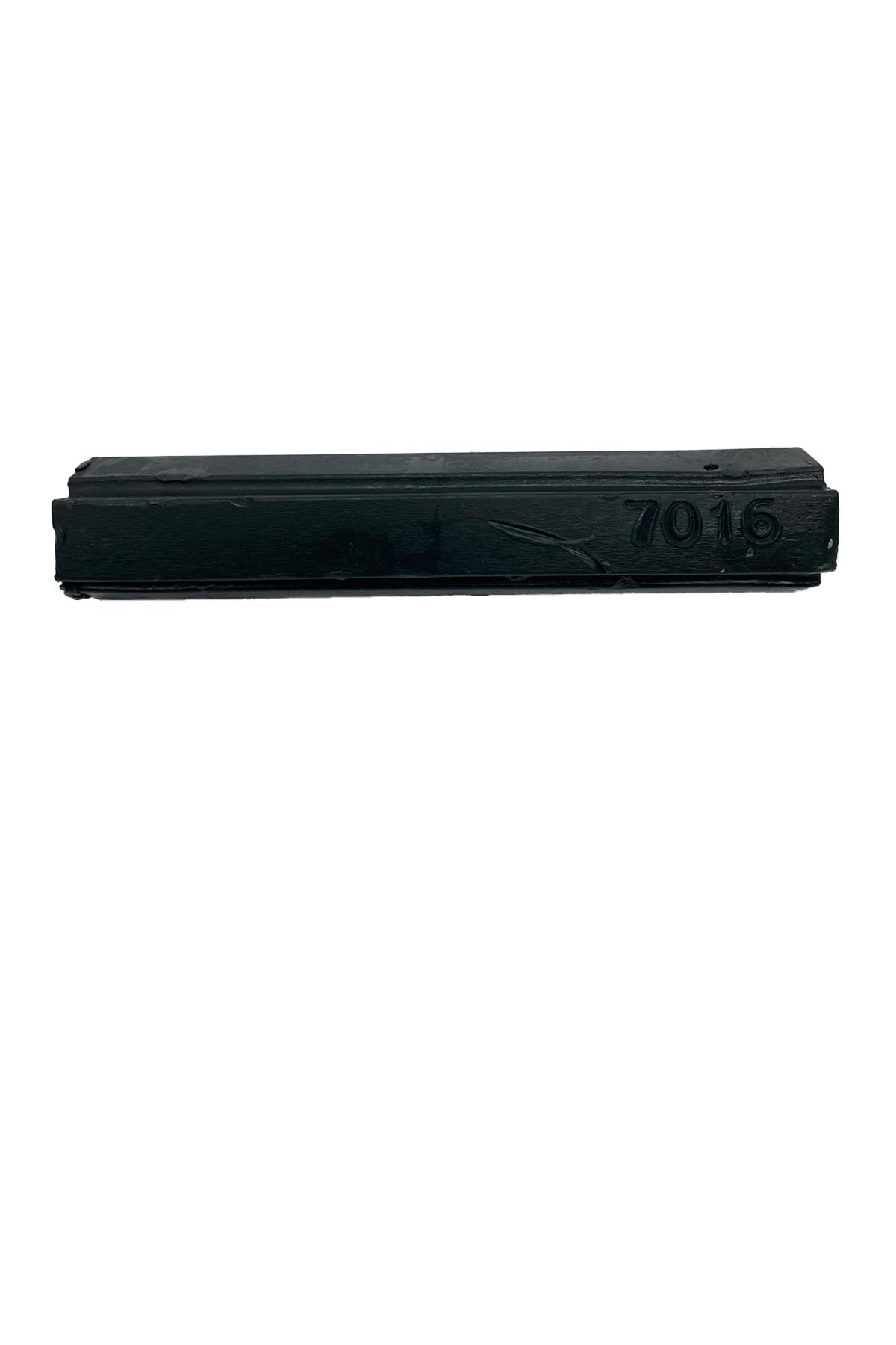 Yumuşak Tamir Mumları 7016 05-93494 Antrasit Gri 8cm Yumuşak Mum