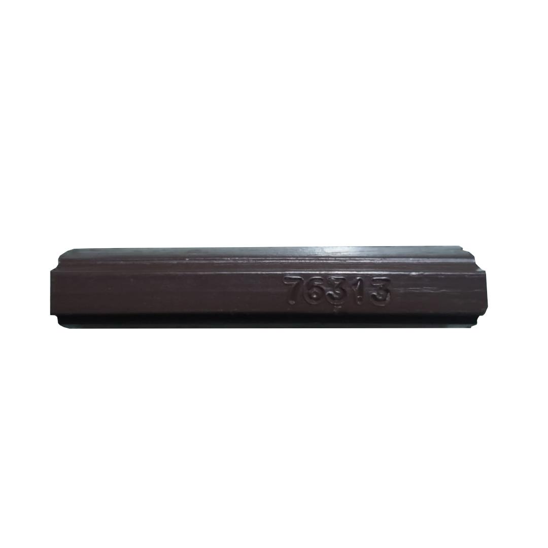 Yumuşak Tamir Mumları 763 13 Koyu Safir 8cm Yumuşak Mum