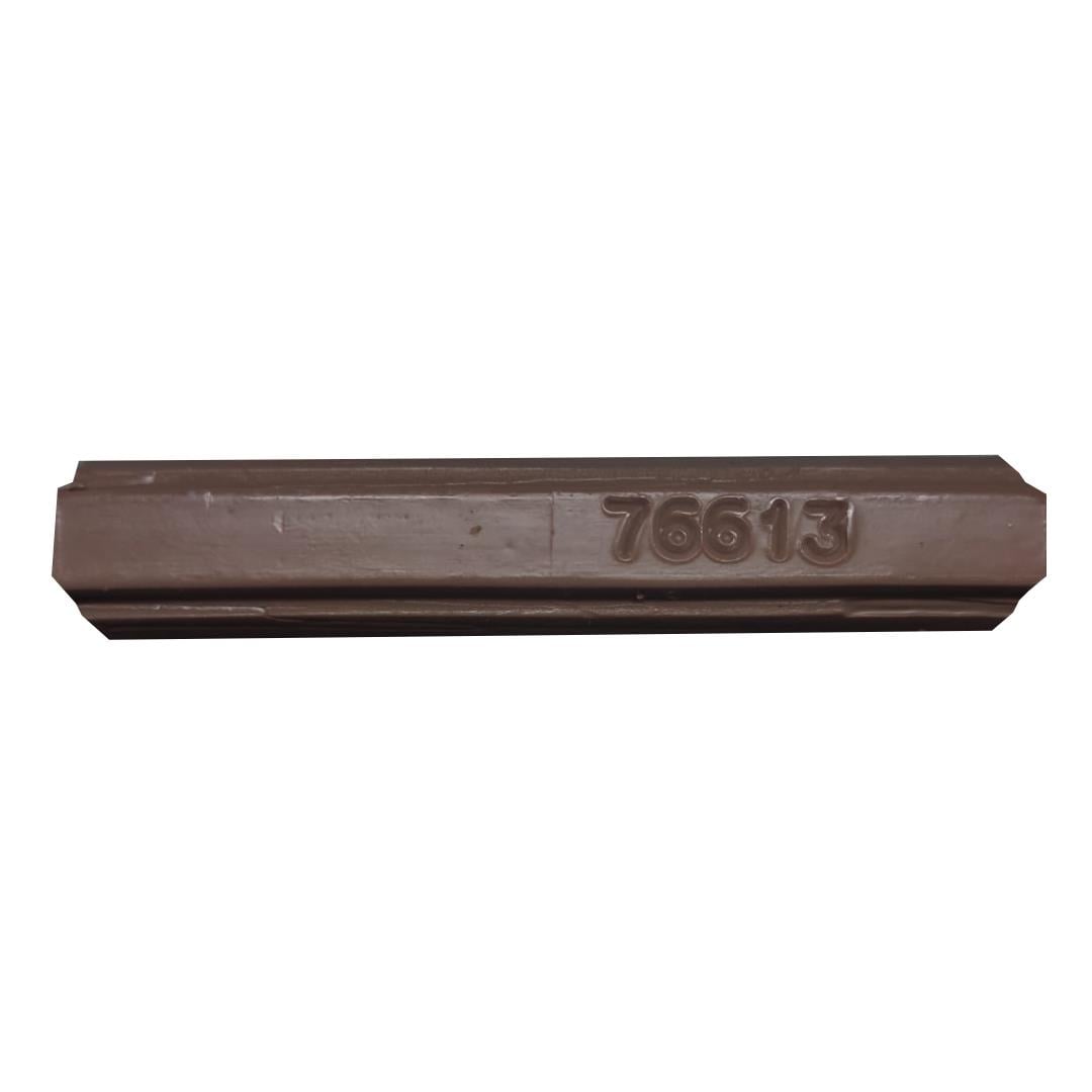 Yumuşak Tamir Mumları 766 13 London Time 8cm Yumuşak Mum