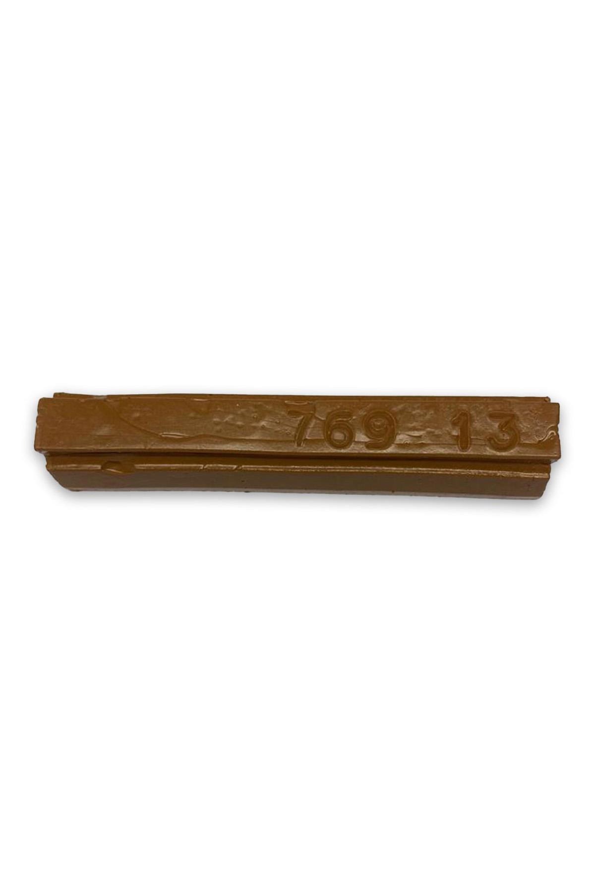 Yumuşak Tamir Mumları 769 13 Panama A432 8cm Yumuşak Mum