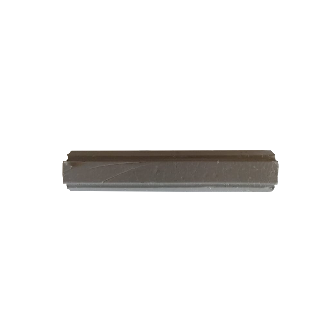 Yumuşak Tamir Mumları 821 237 Laminant Gri 8cm Yumuşak Mum