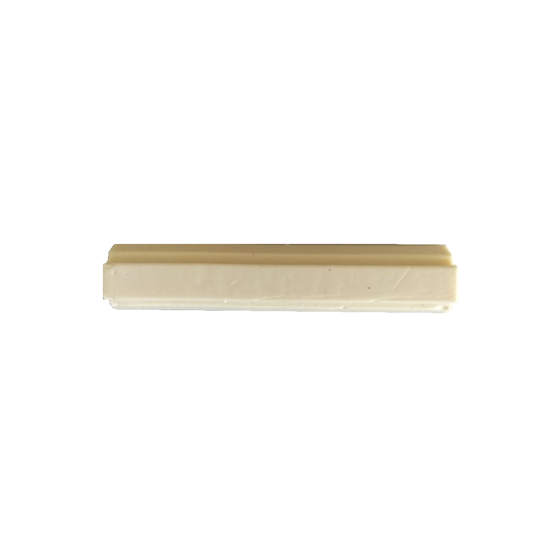 Yumuşak Tamir Mumları 821 240 Boyalı Kavak 8cm Yumuşak Mum