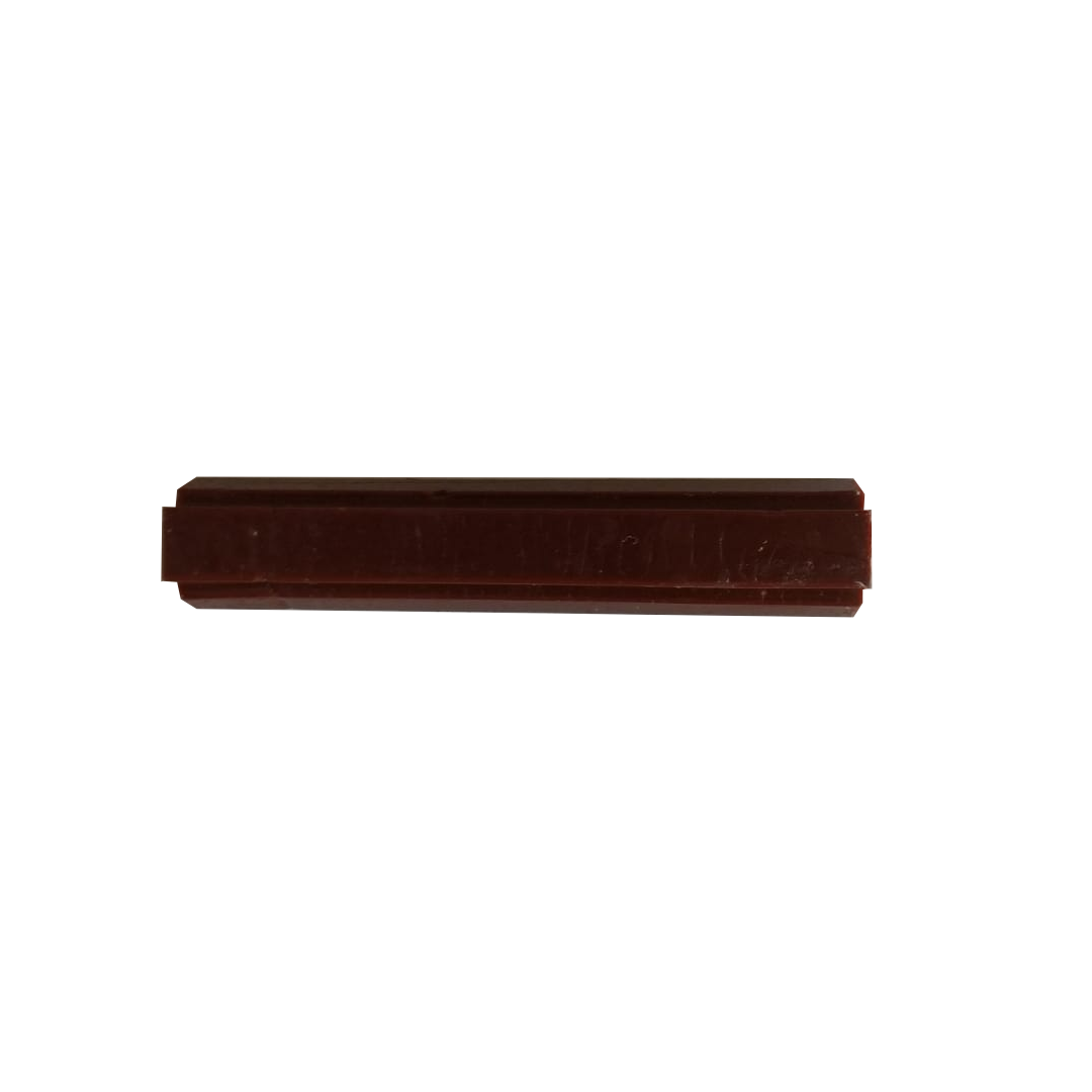 Yumuşak Tamir Mumları 821 241 Mudo 8cm Yumuşak Mum