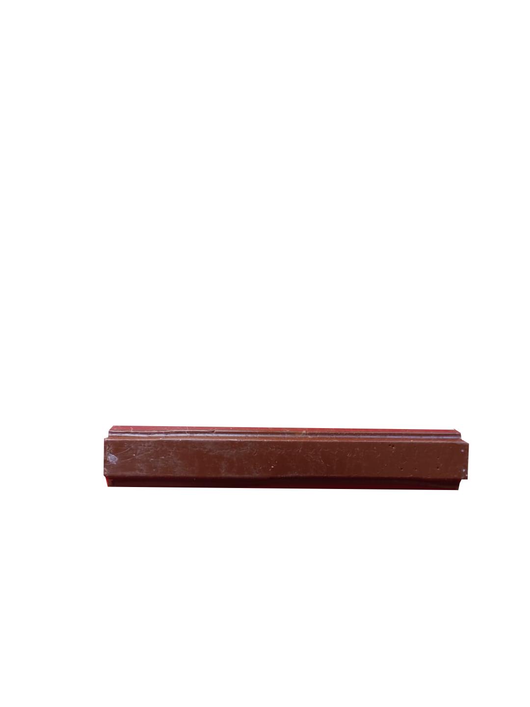Yumuşak Tamir Mumları 821 242 Lugo 8cm Yumuşak Mum