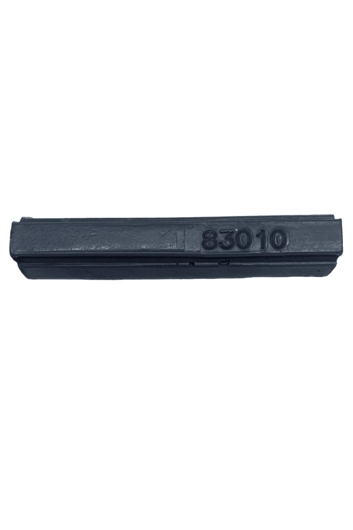 Yumuşak Tamir Mumları 830 10 Sonoma Gri Strkt. 8cm Yumuşak Mum