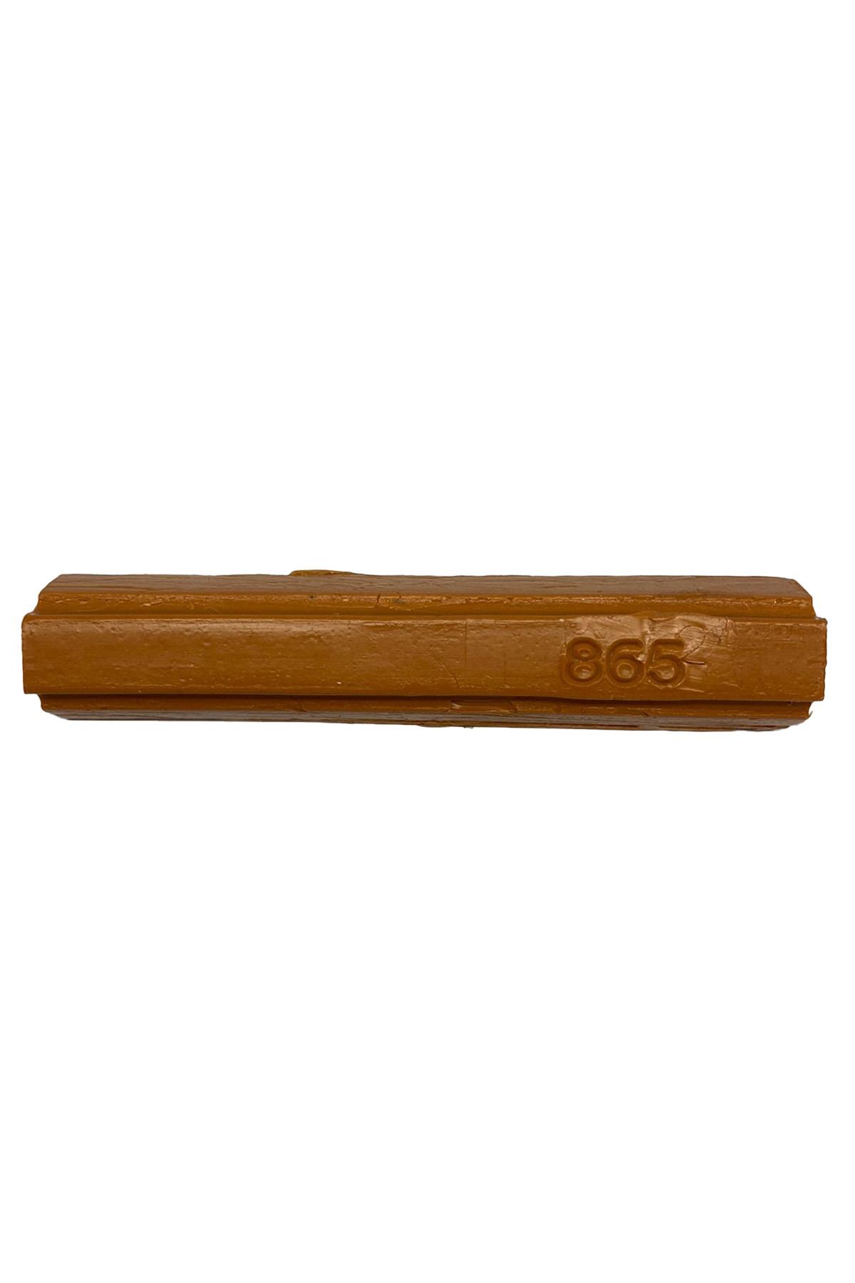 Yumuşak Tamir Mumları 865 Kiraz/Armut-6 8cm Yumuşak Mum