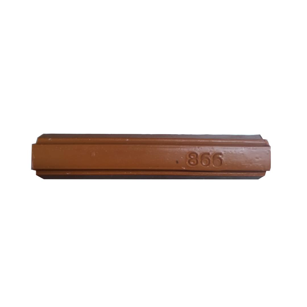 Yumuşak Tamir Mumları 866 Kiraz Armut 8cm Yumuşak Mum