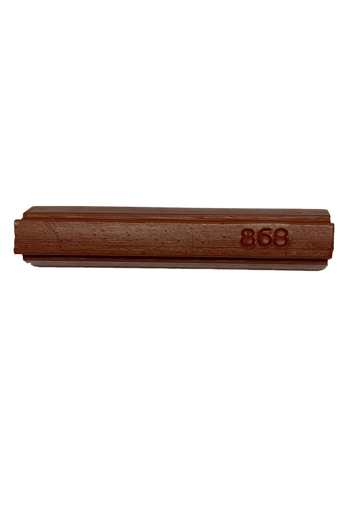 Yumuşak Tamir Mumları 868 Kiraz/Armut-9 8cm Yumuşak Mum