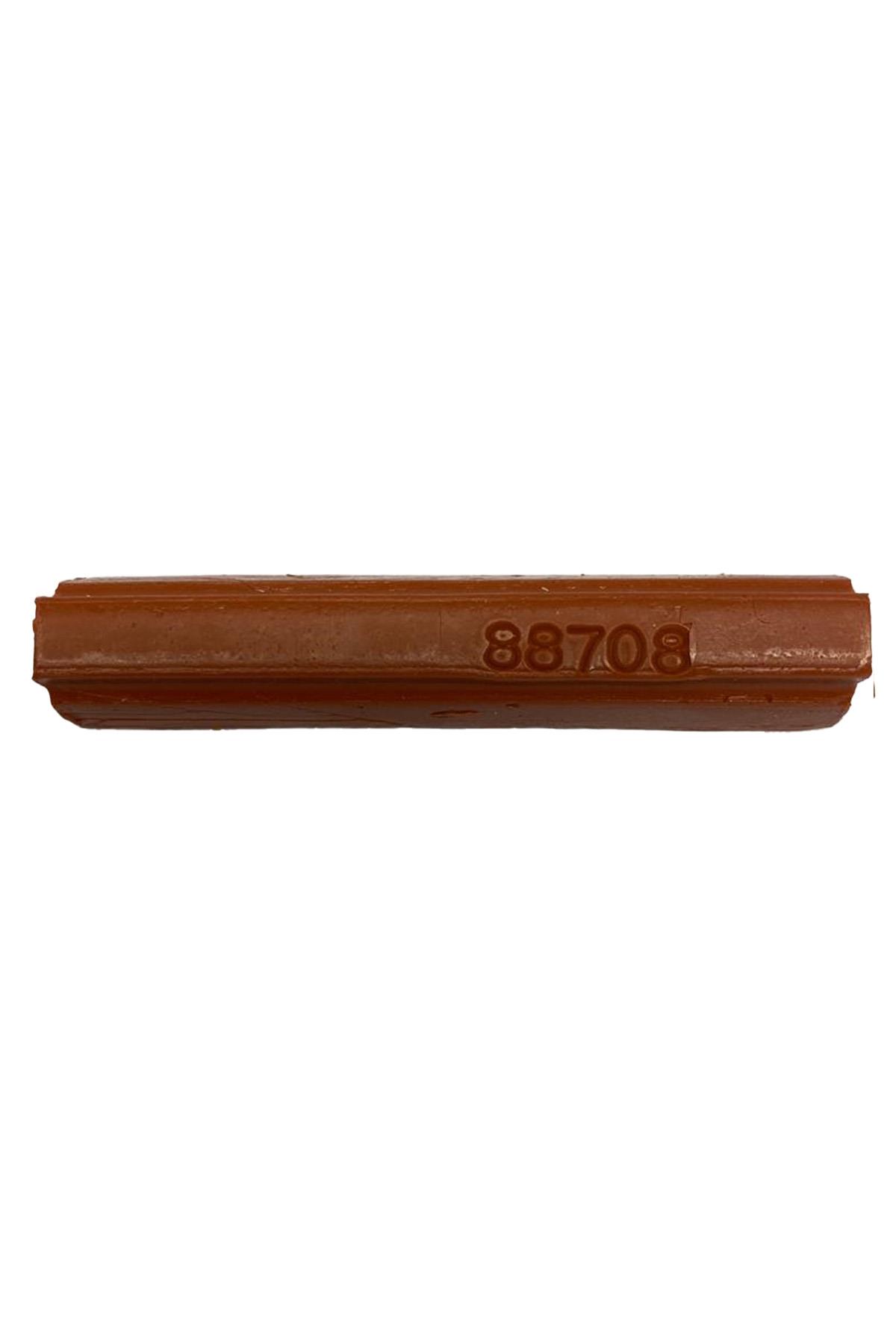 Yumuşak Tamir Mumları 887 08 Armut-119 8cm Yumuşak Mum
