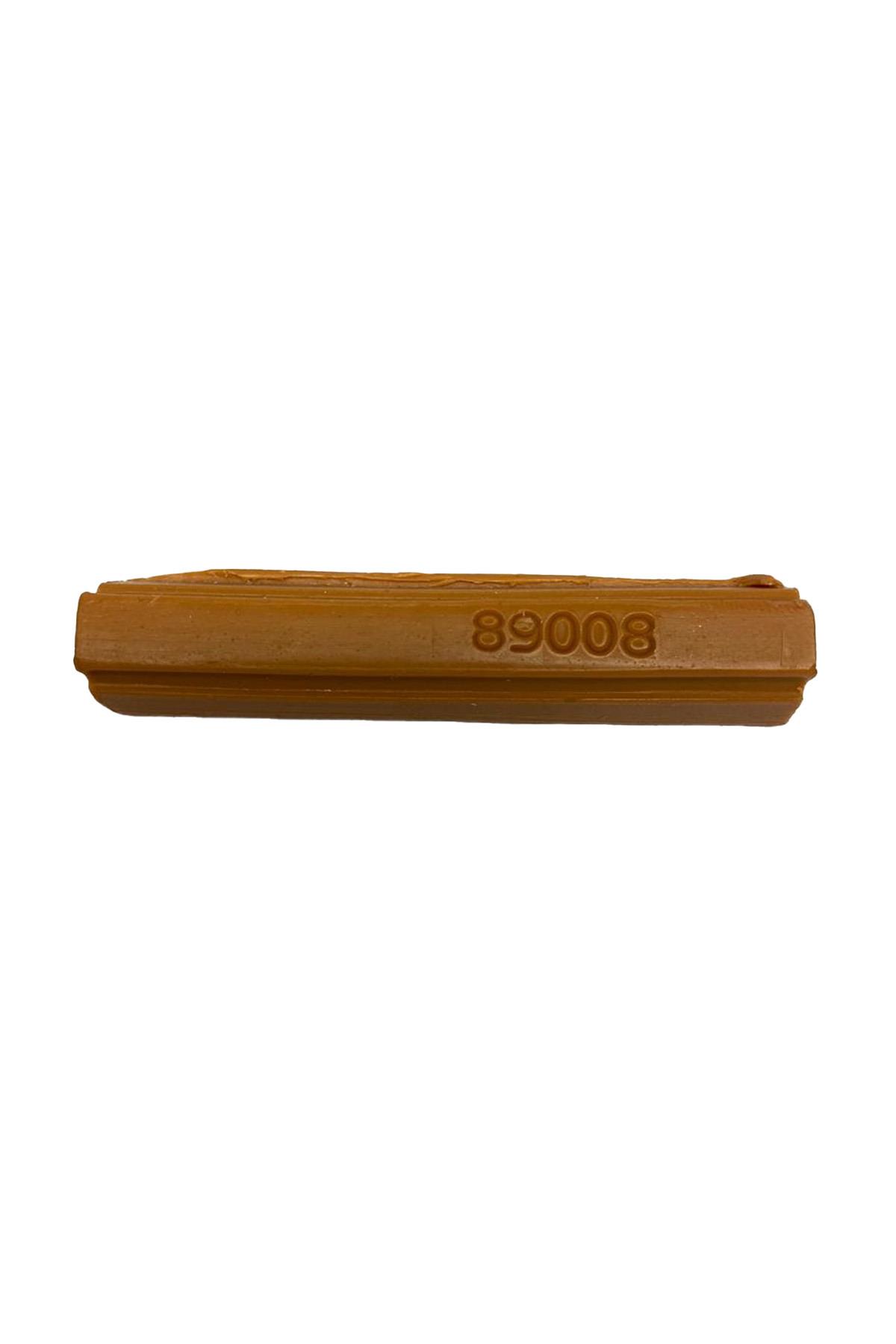 Yumuşak Tamir Mumları 890 08 İtalyan Cevizi 162 8cm Yumuşak Mum