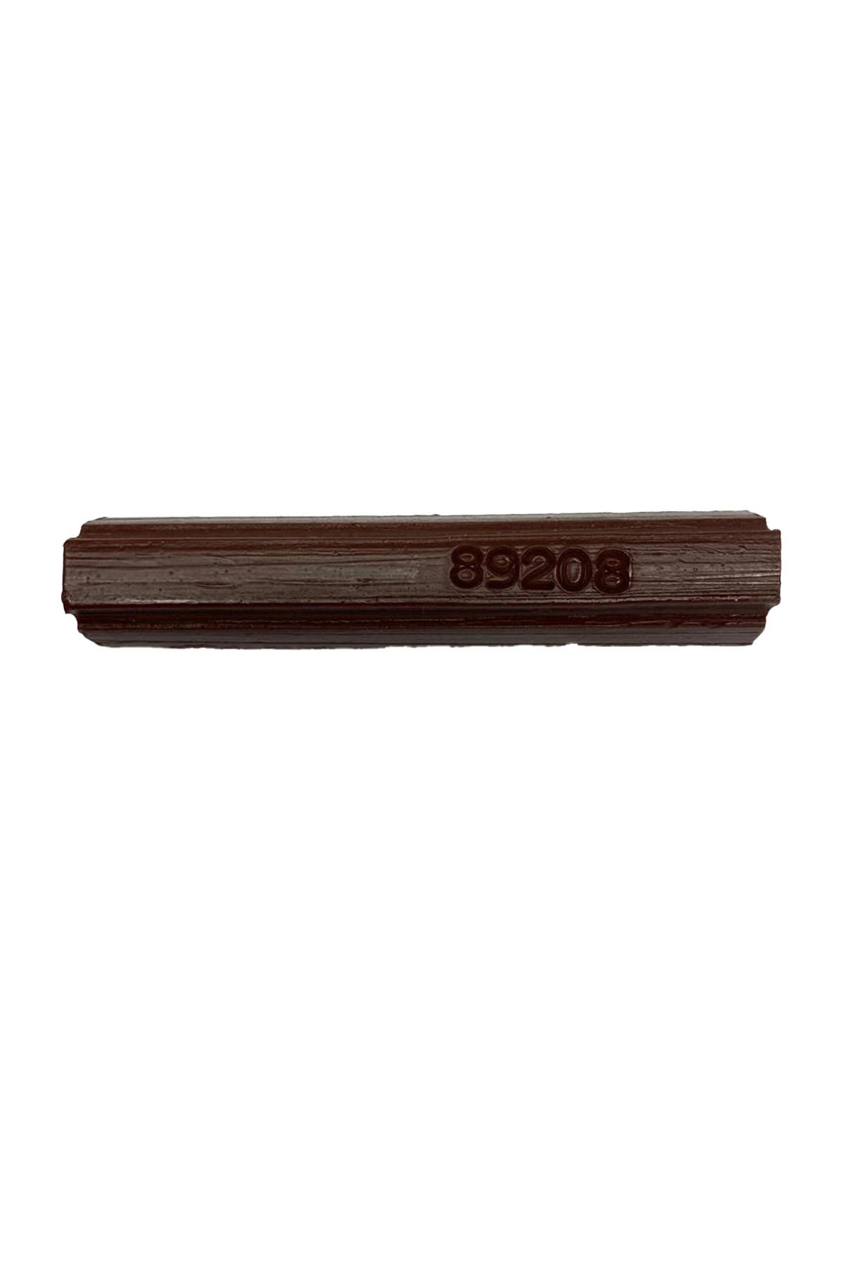 Yumuşak Tamir Mumları 892 08 Maun-114 8cm Yumuşak Mum