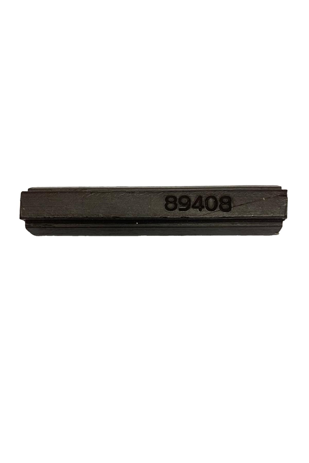 Yumuşak Tamir Mumları 894 08 Venge-157 8cm Yumuşak Mum