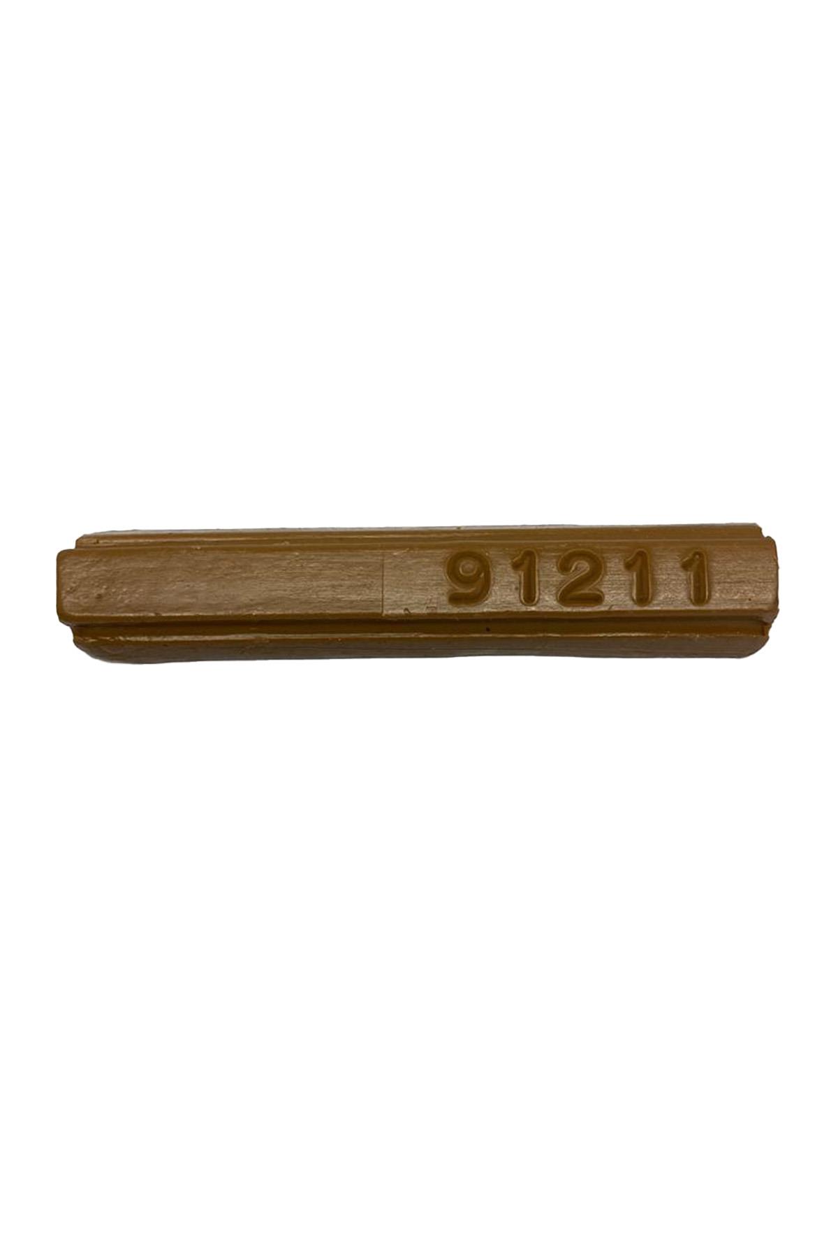 Yumuşak Tamir Mumları 912 11 Orta Amerikan Kiraz 8cm Yumuşak Mum