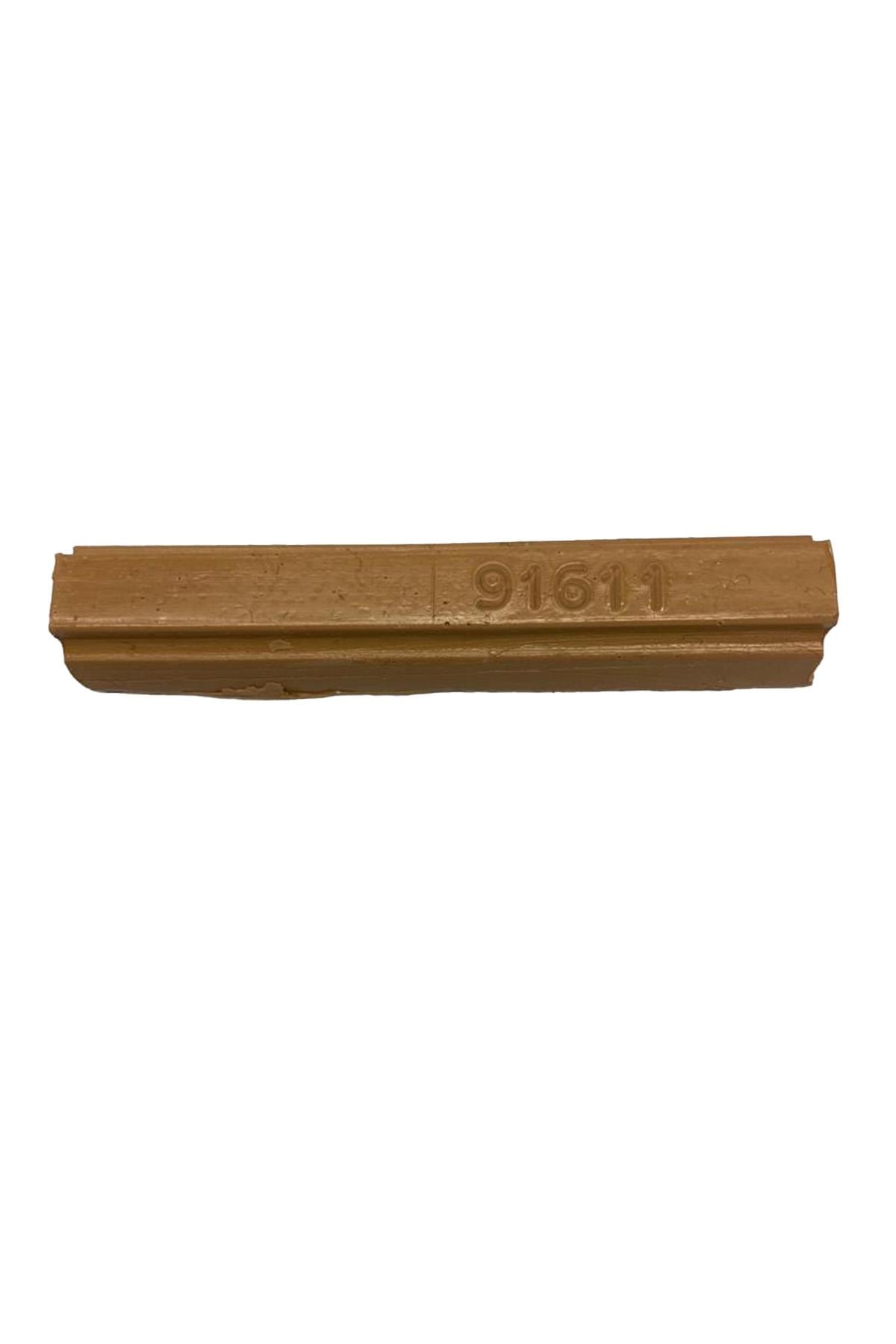 Yumuşak Tamir Mumları 916 11 0082 Orta Belly 8cm Yumuşak Mum