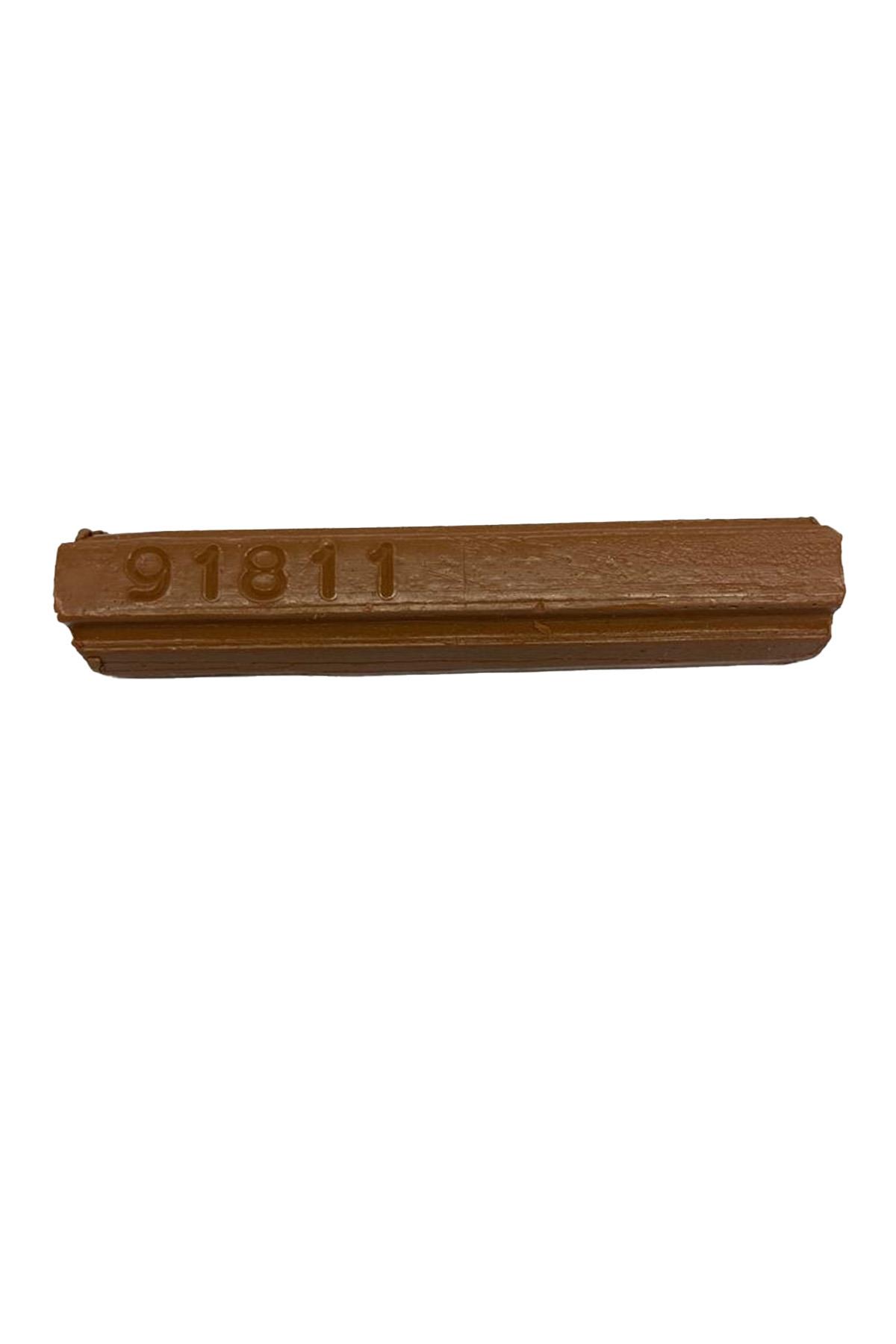 Yumuşak Tamir Mumları 918 11 Açık Agora 8cm Yumuşak Mum
