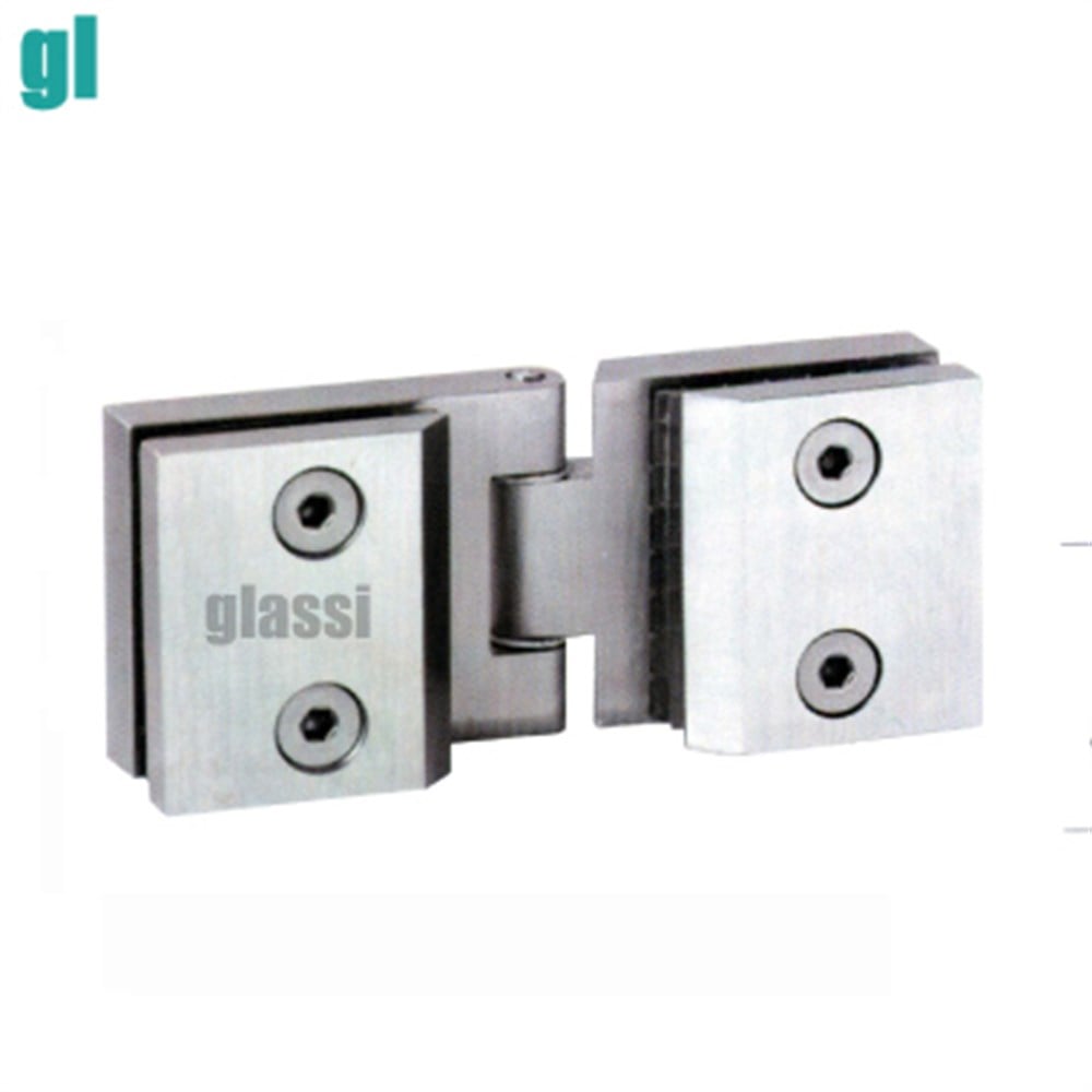 Cam Kabin Menteşsi 8500 L24