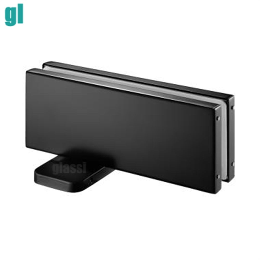 Cam Kapı Hidrolik Menteşesi 