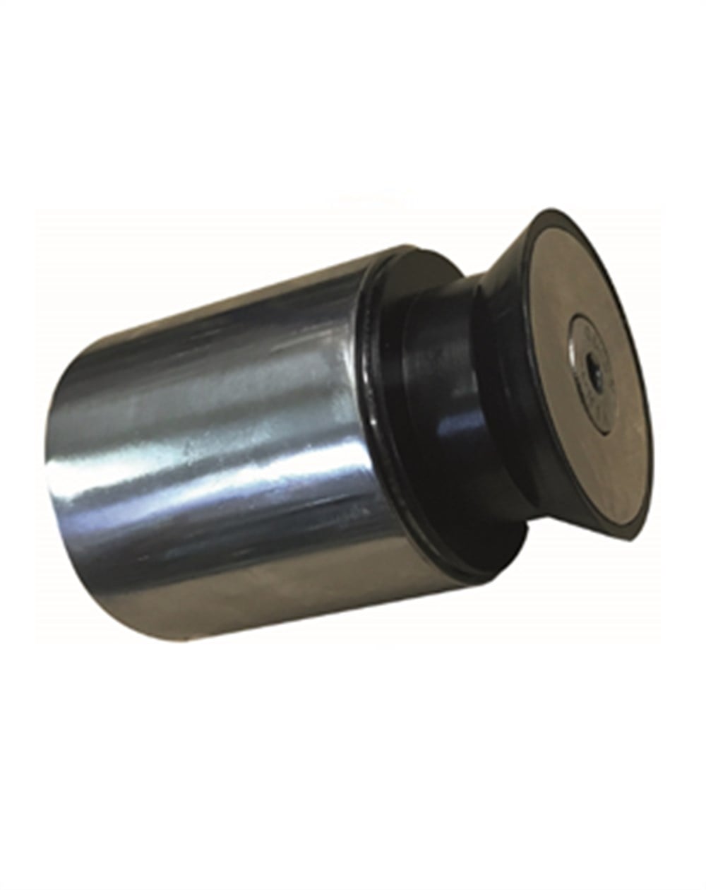 GL-04 Noktasal Cam Tutucu