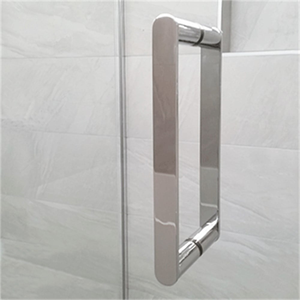 Milano Duşakabin Çekme Kolu